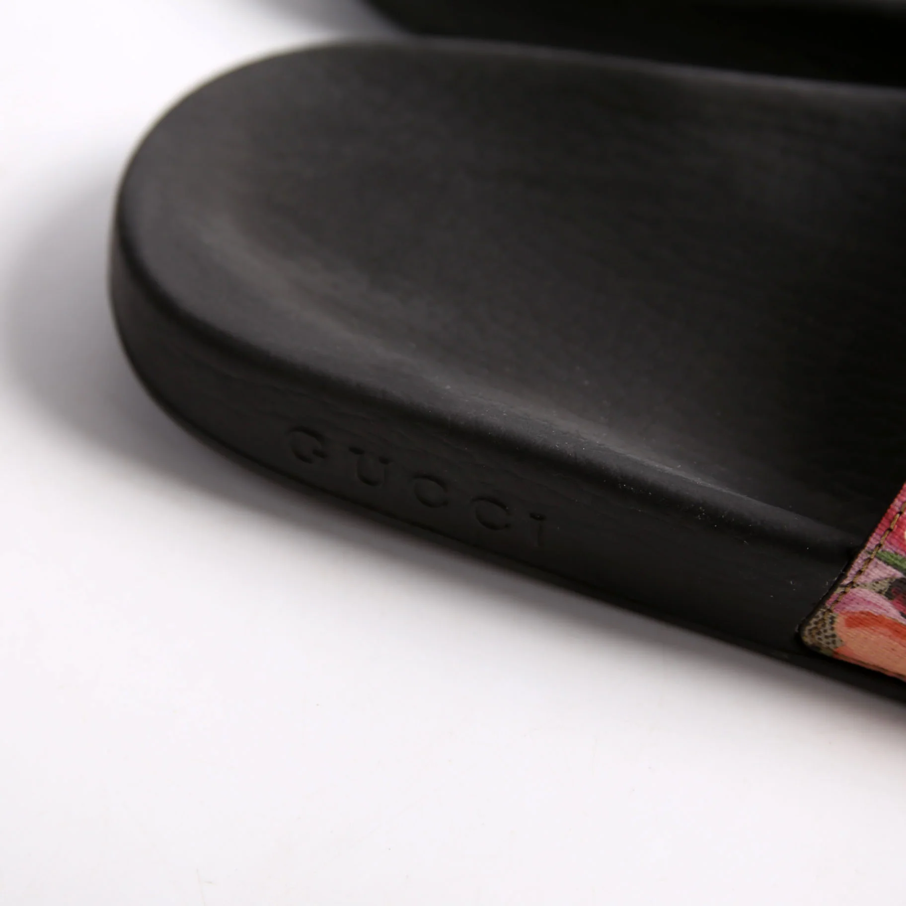 GG Blooms Slides Size 39 - Image 6
