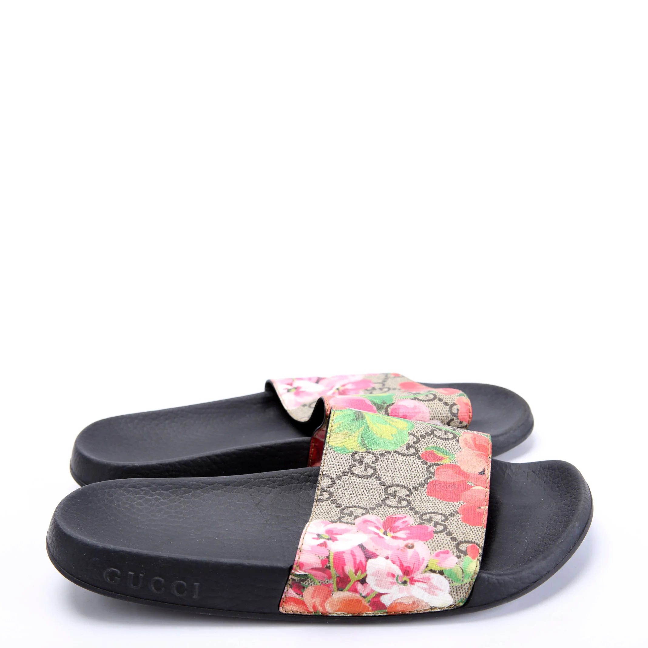 GG Blooms Slides Size 36 - Image 3