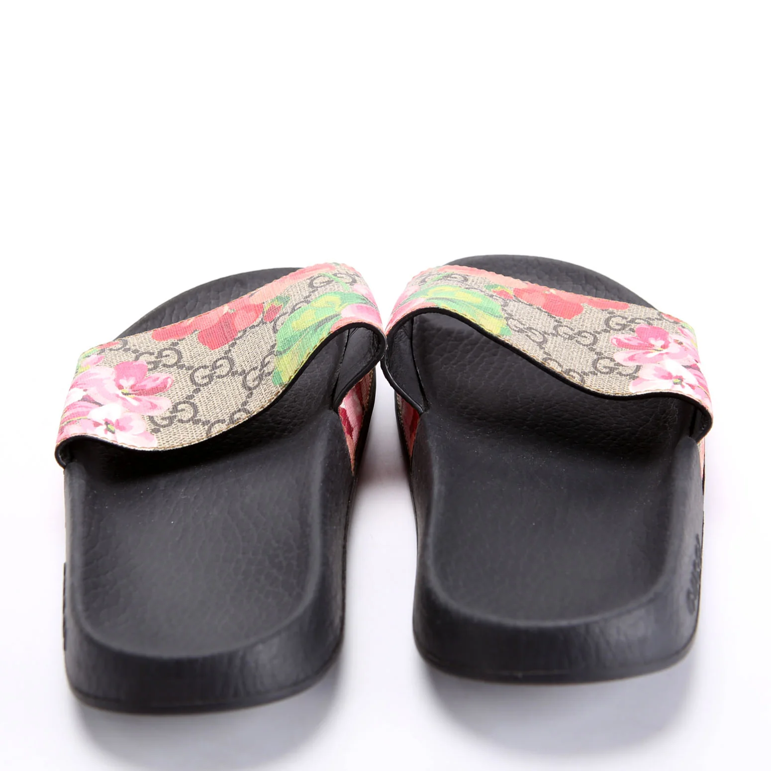 GG Blooms Slides Size 36 - Image 4