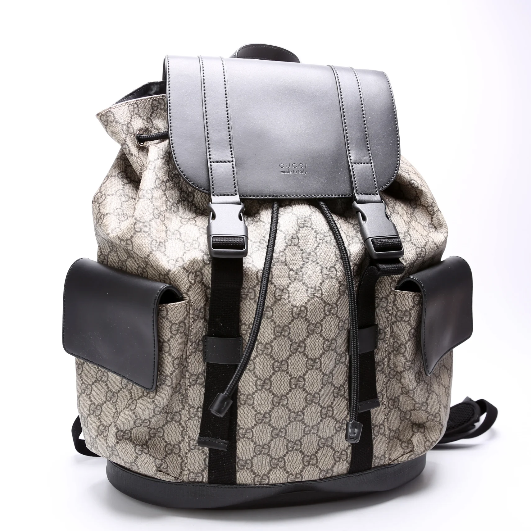 GG Supreme Backpack 450958 - Image 2