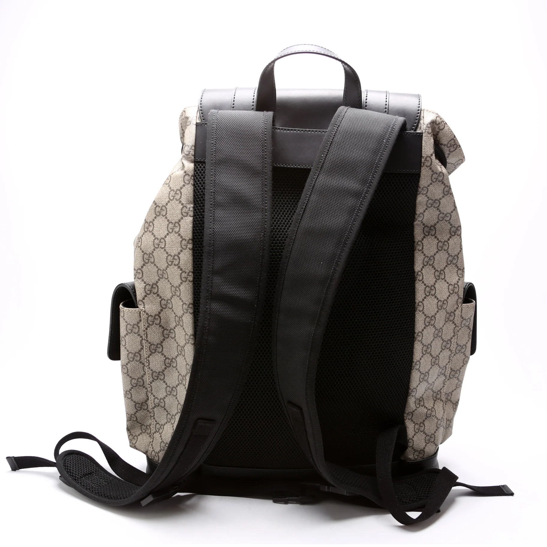 GG Supreme Backpack 450958 - Image 3