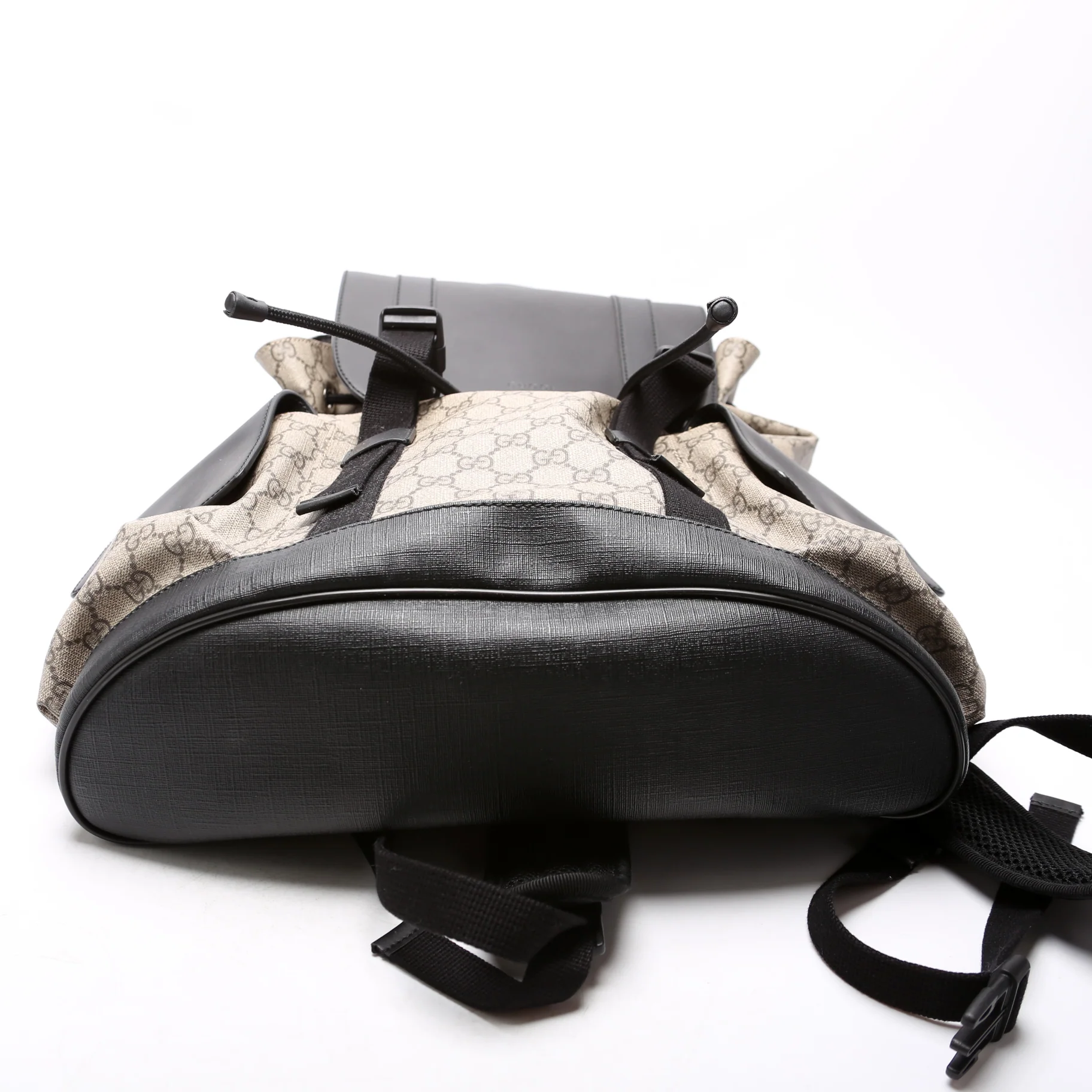 GG Supreme Backpack 450958 - Image 4
