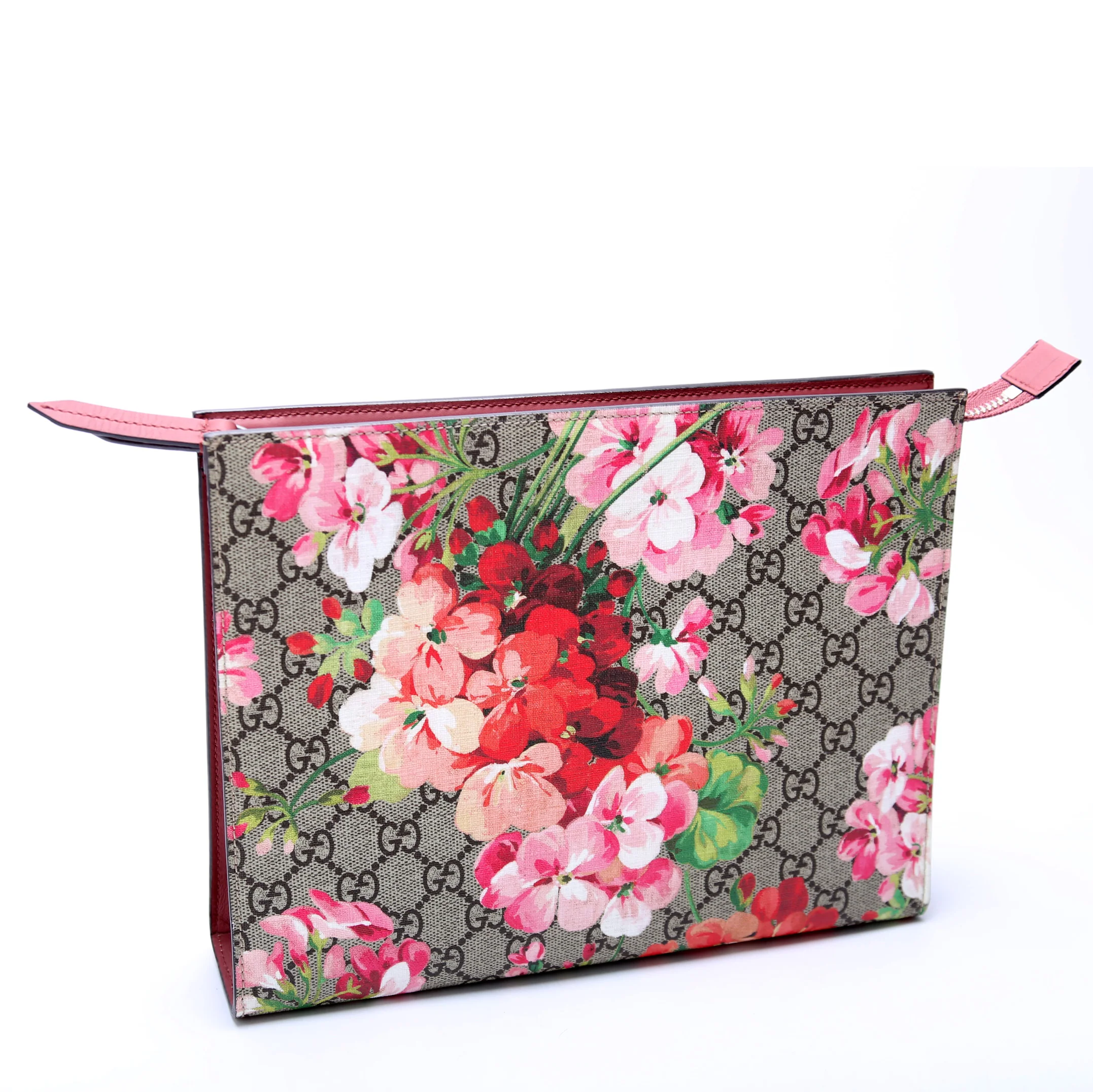 GG Supreme Blooms Cosmetic 430268 - Image 2