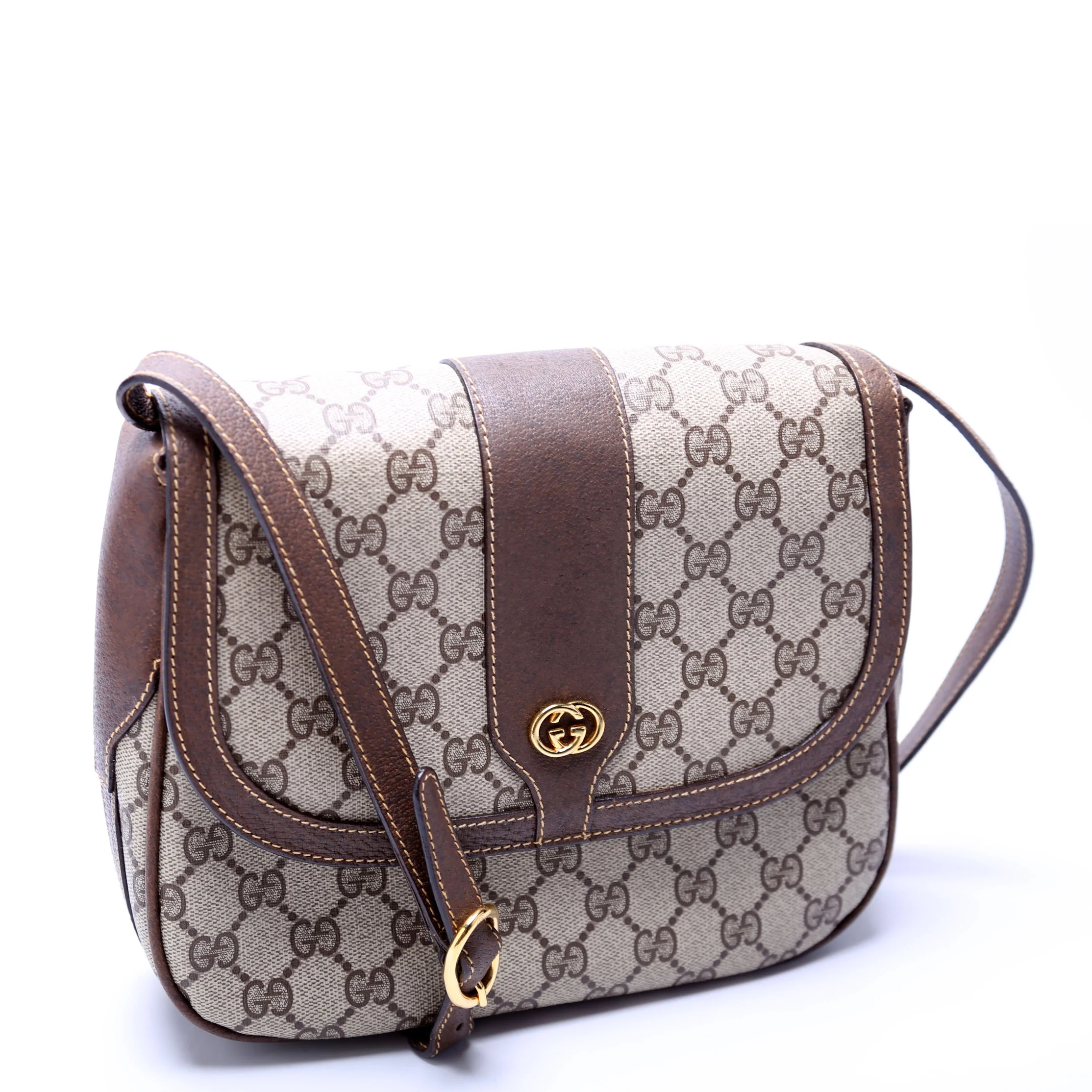 GG Supreme Messenger - Image 2