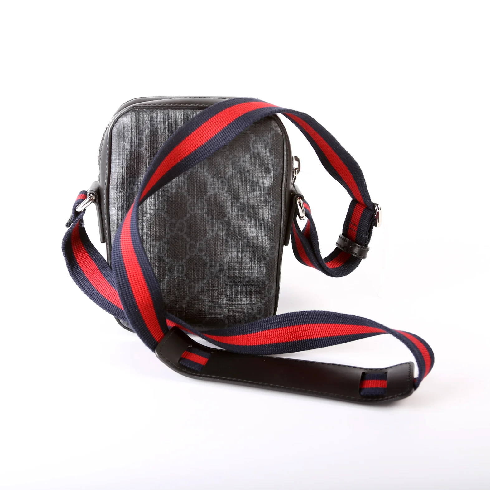 GG Supreme Messenger 598103 - Image 2