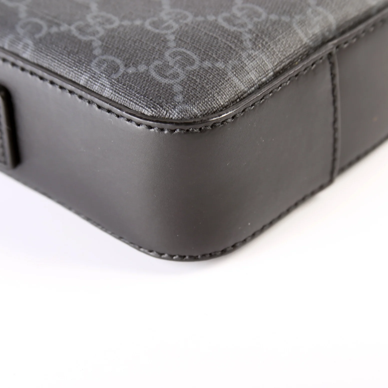 GG Supreme Messenger 598103 - Image 6