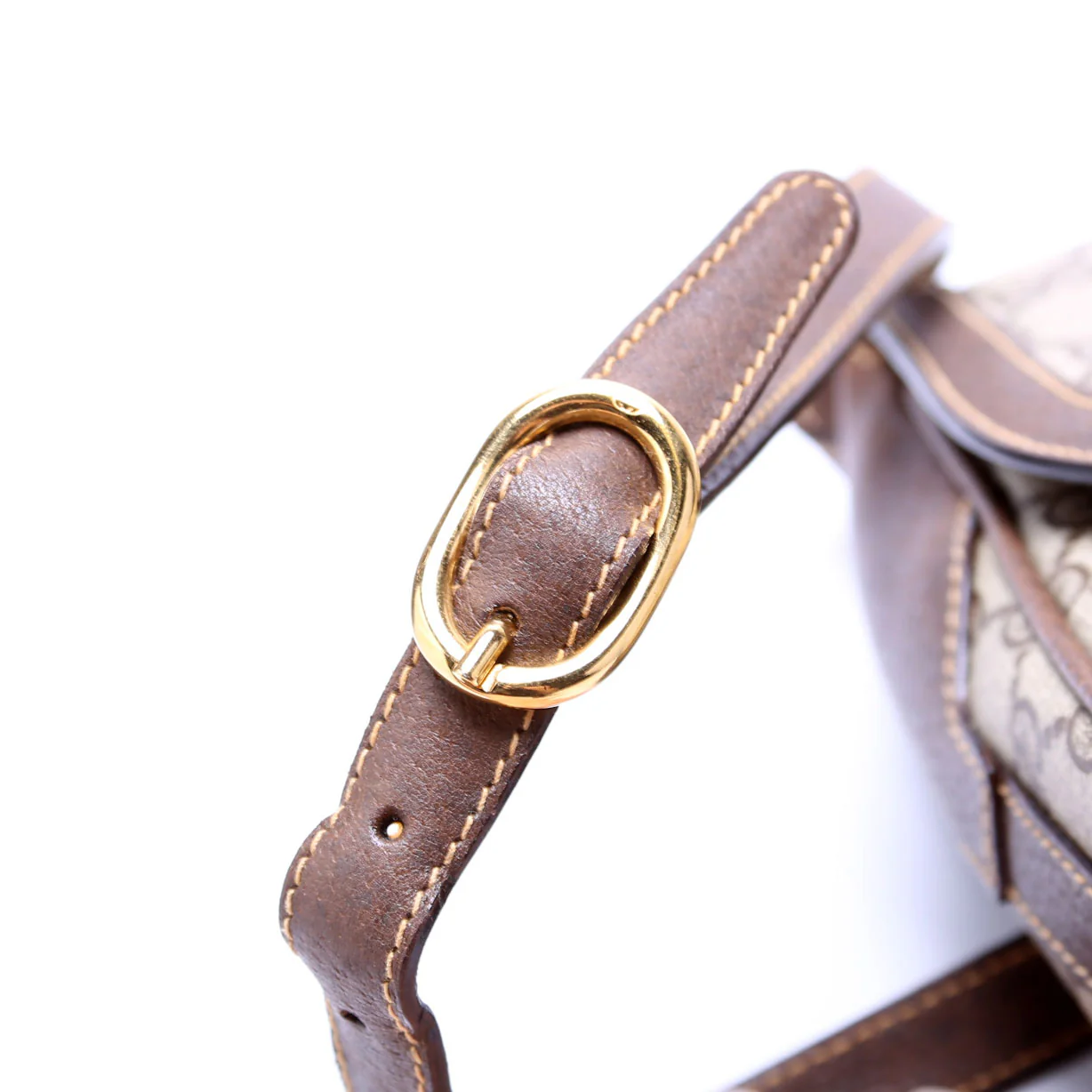 GG Supreme Messenger - Image 6