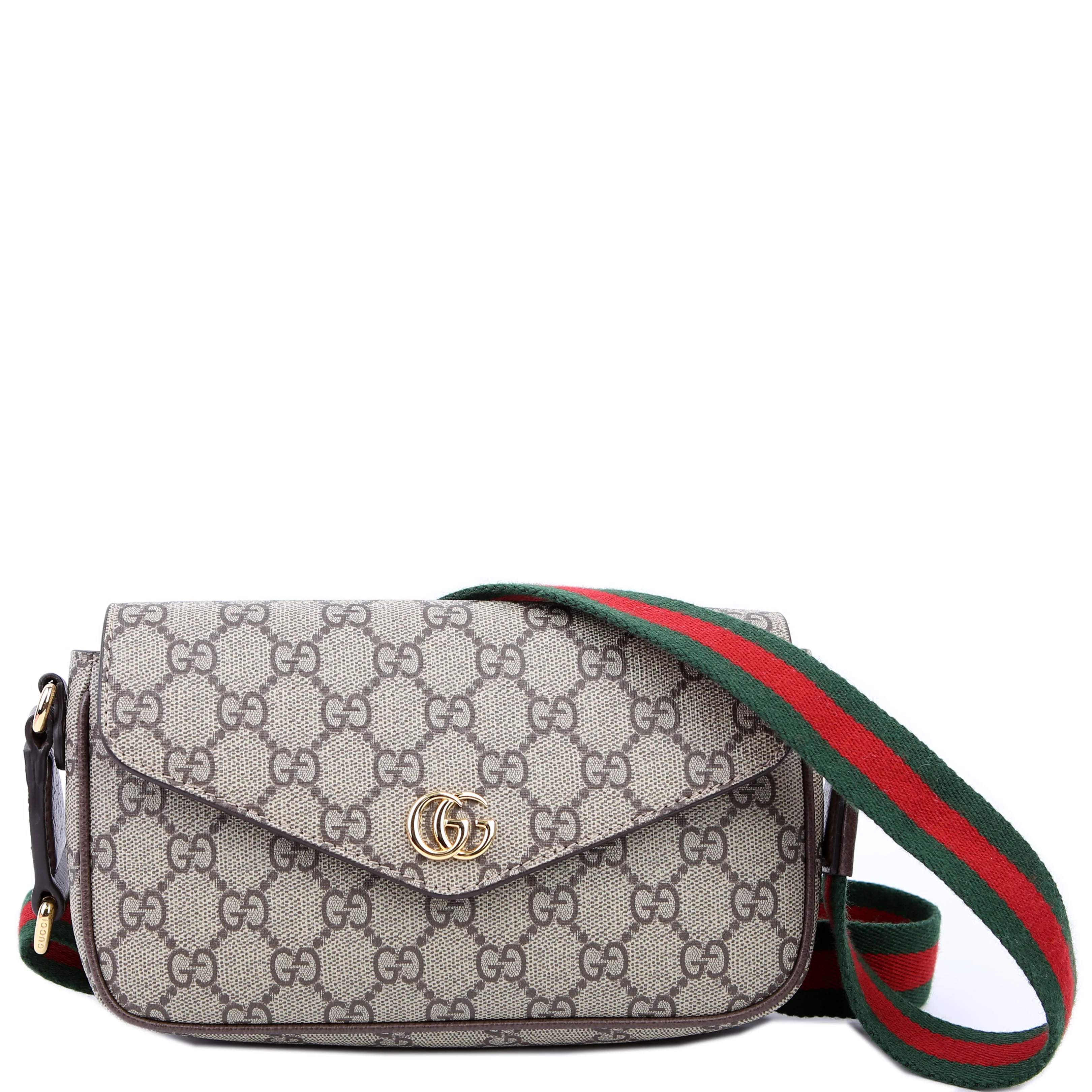 GG Supreme Ophidia Mini Bag