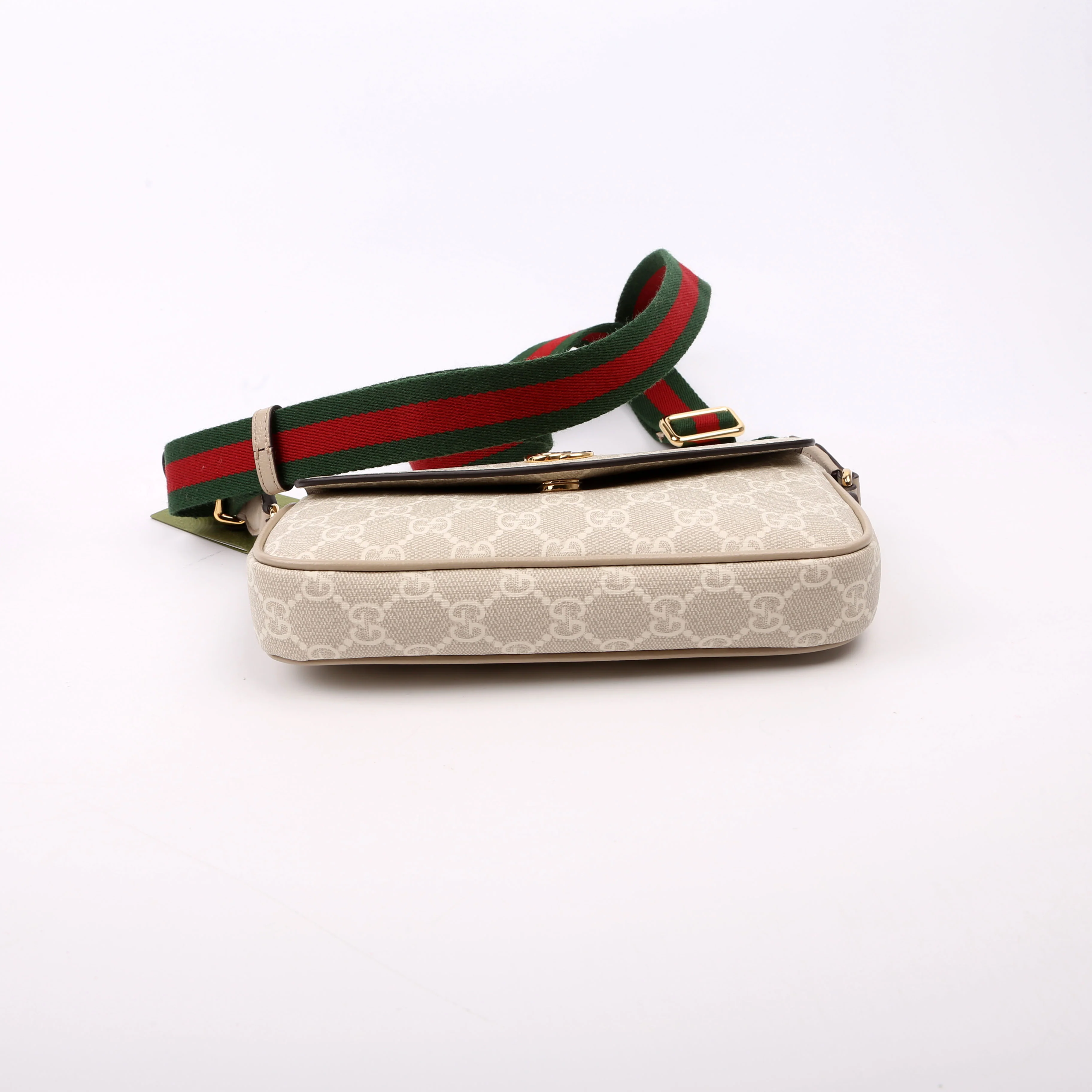GG Supreme Ophidia Mini Bag - Image 4