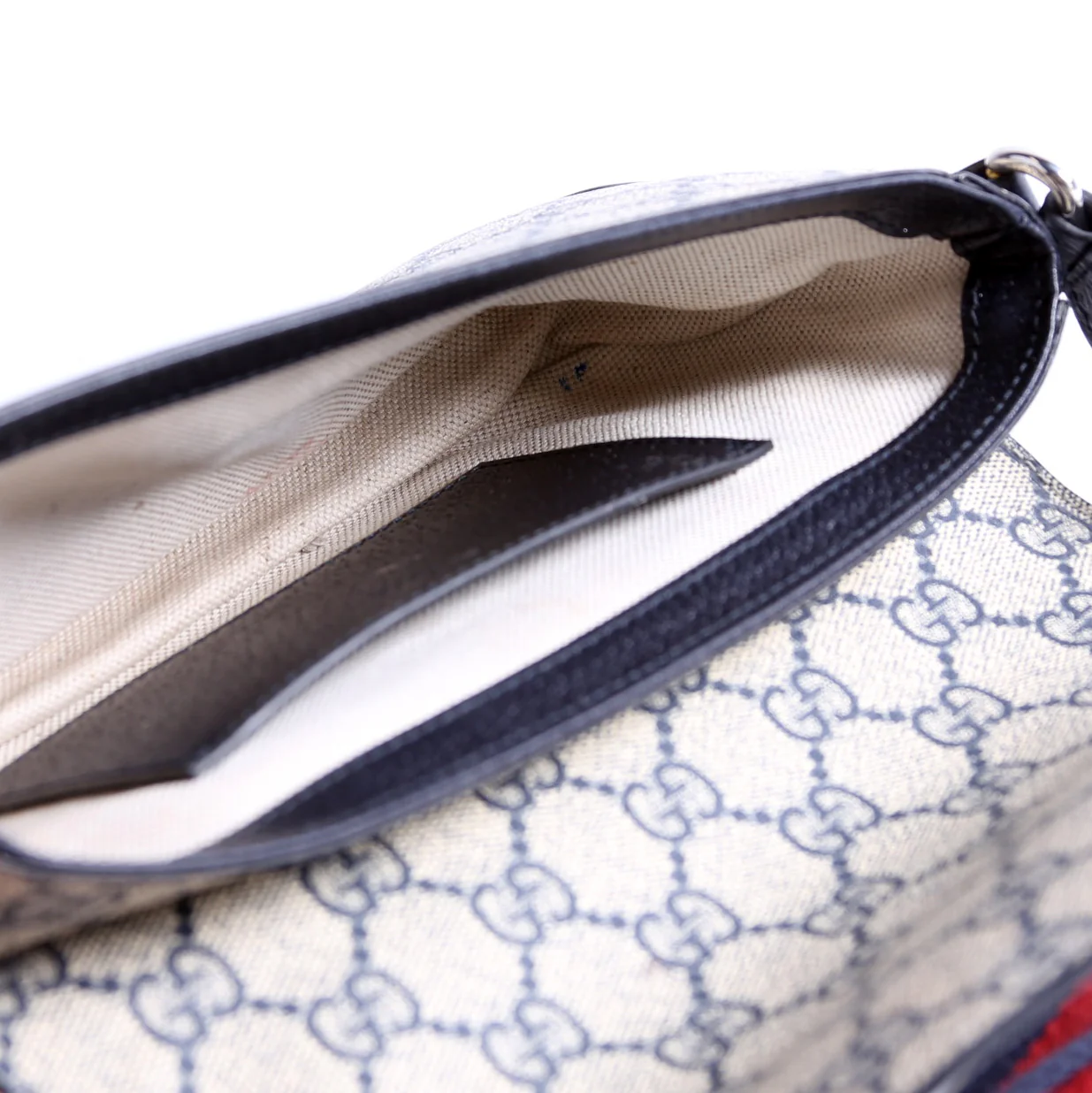 GG Supreme Ophidia Mini Bag 764961 - Image 10