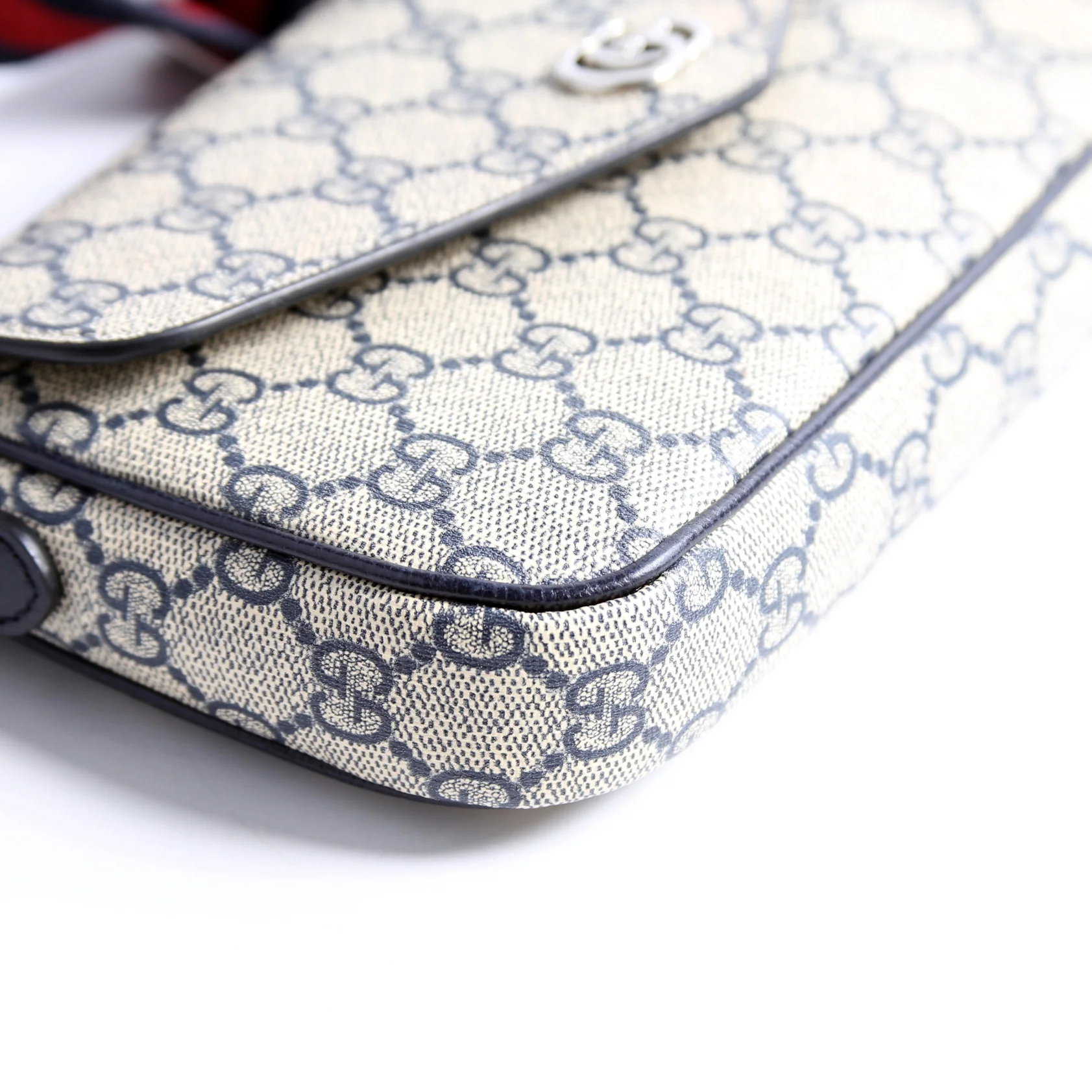 GG Supreme Ophidia Mini Bag 764961 - Image 6