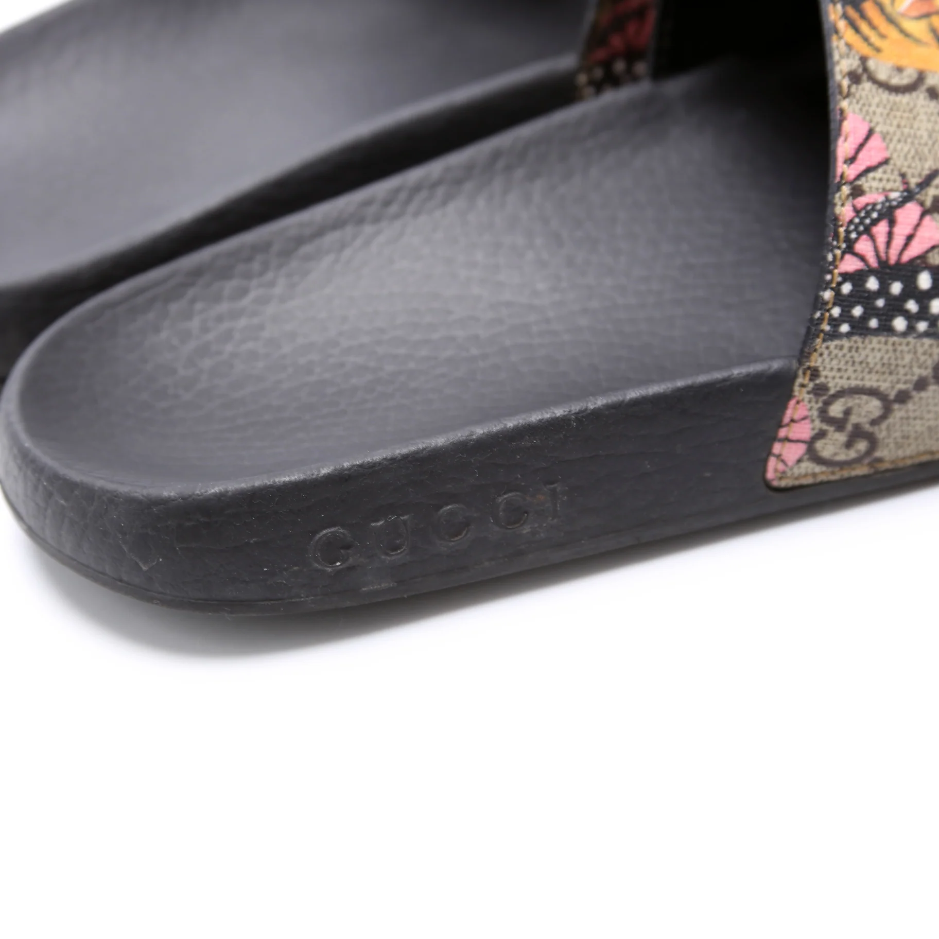 GG Tiger Slides Size 37 - Image 5