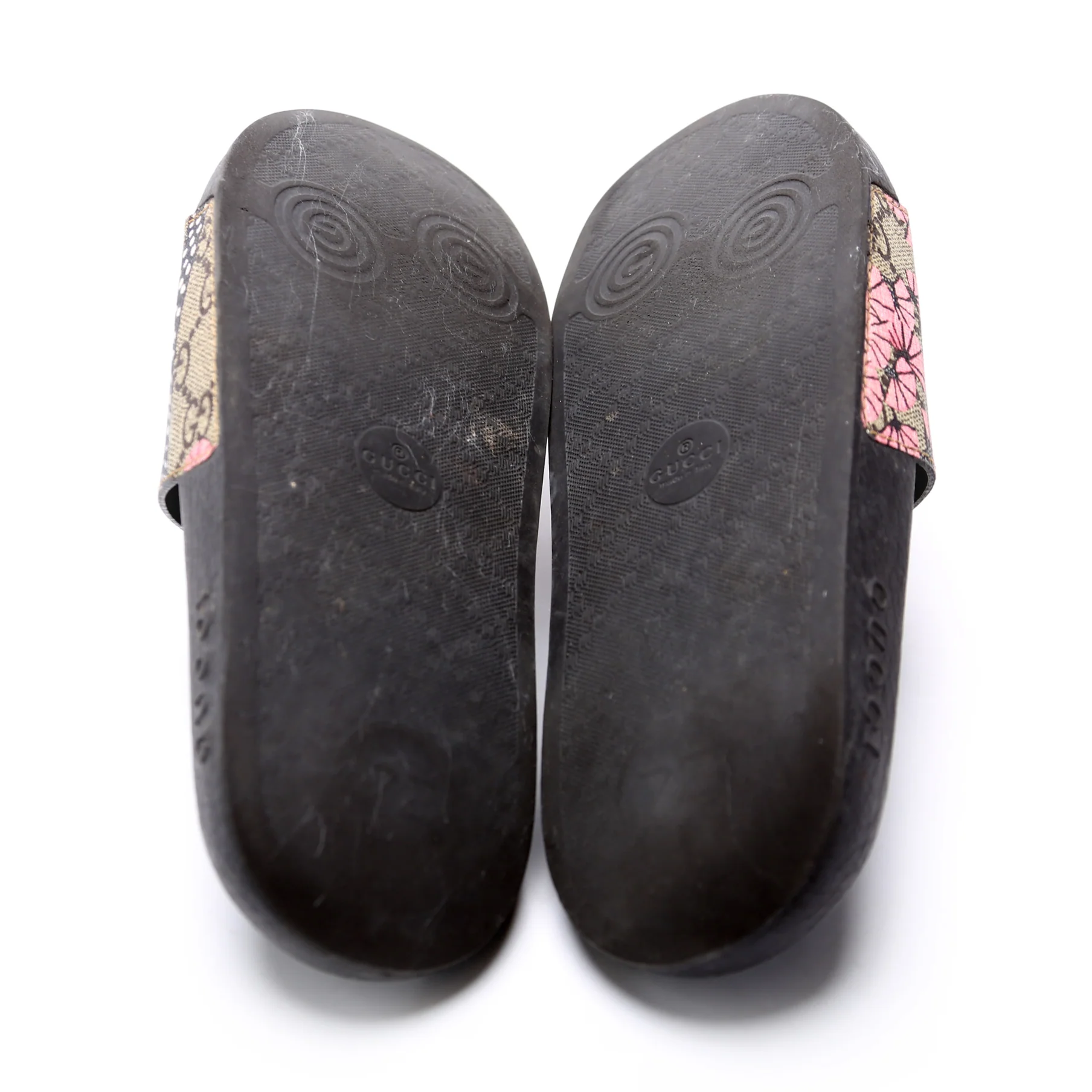 GG Tiger Slides Size 37 - Image 6