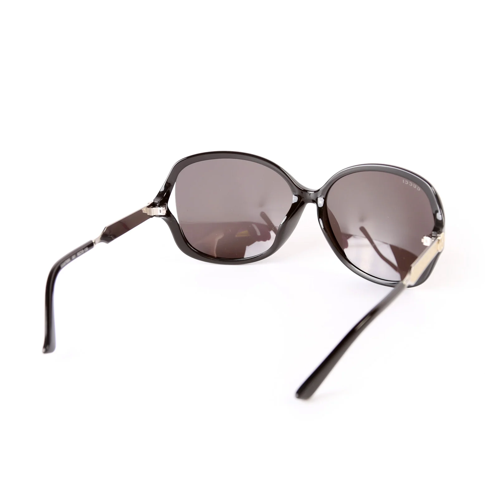 GG0076SK Sunglasses - Image 4