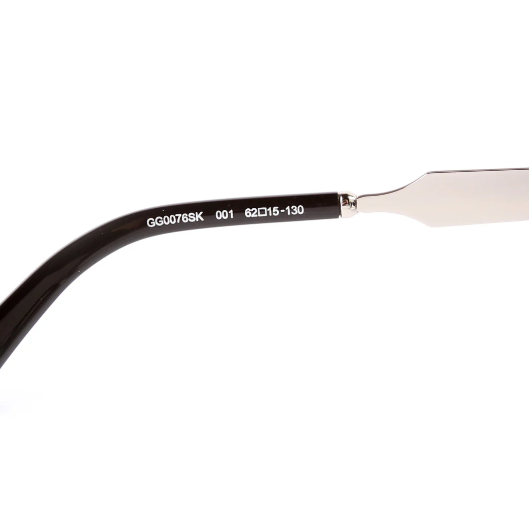 GG0076SK Sunglasses - Image 5