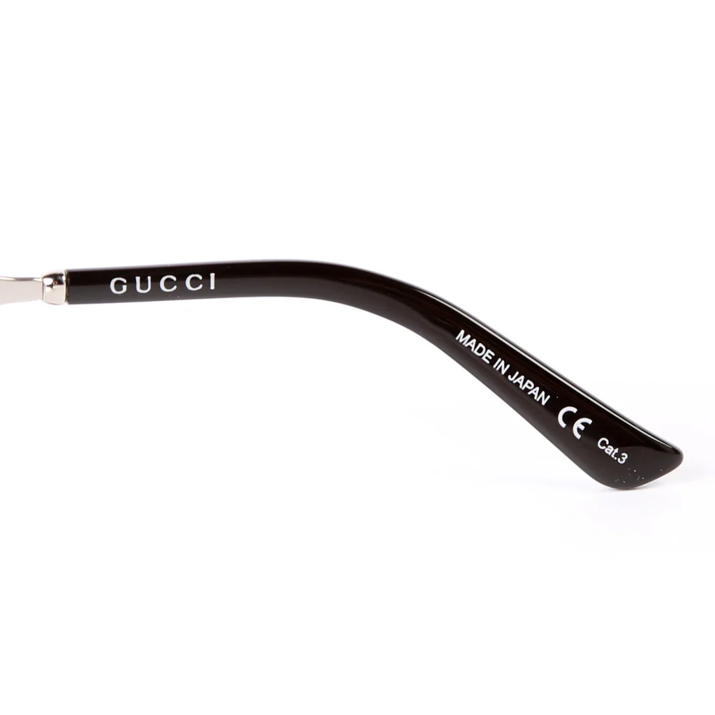 GG0076SK Sunglasses - Image 6