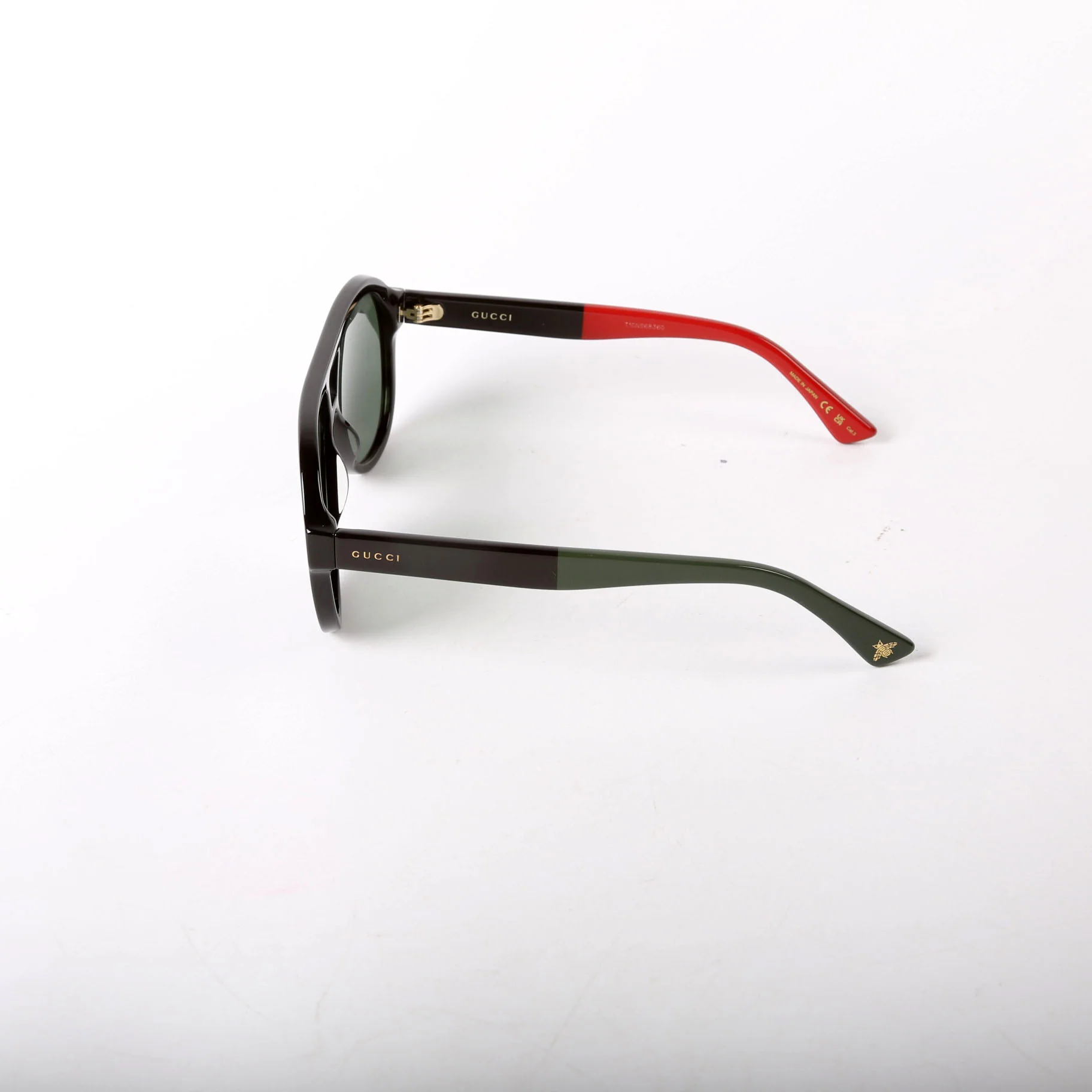 GG0159S Avaitor - Image 2
