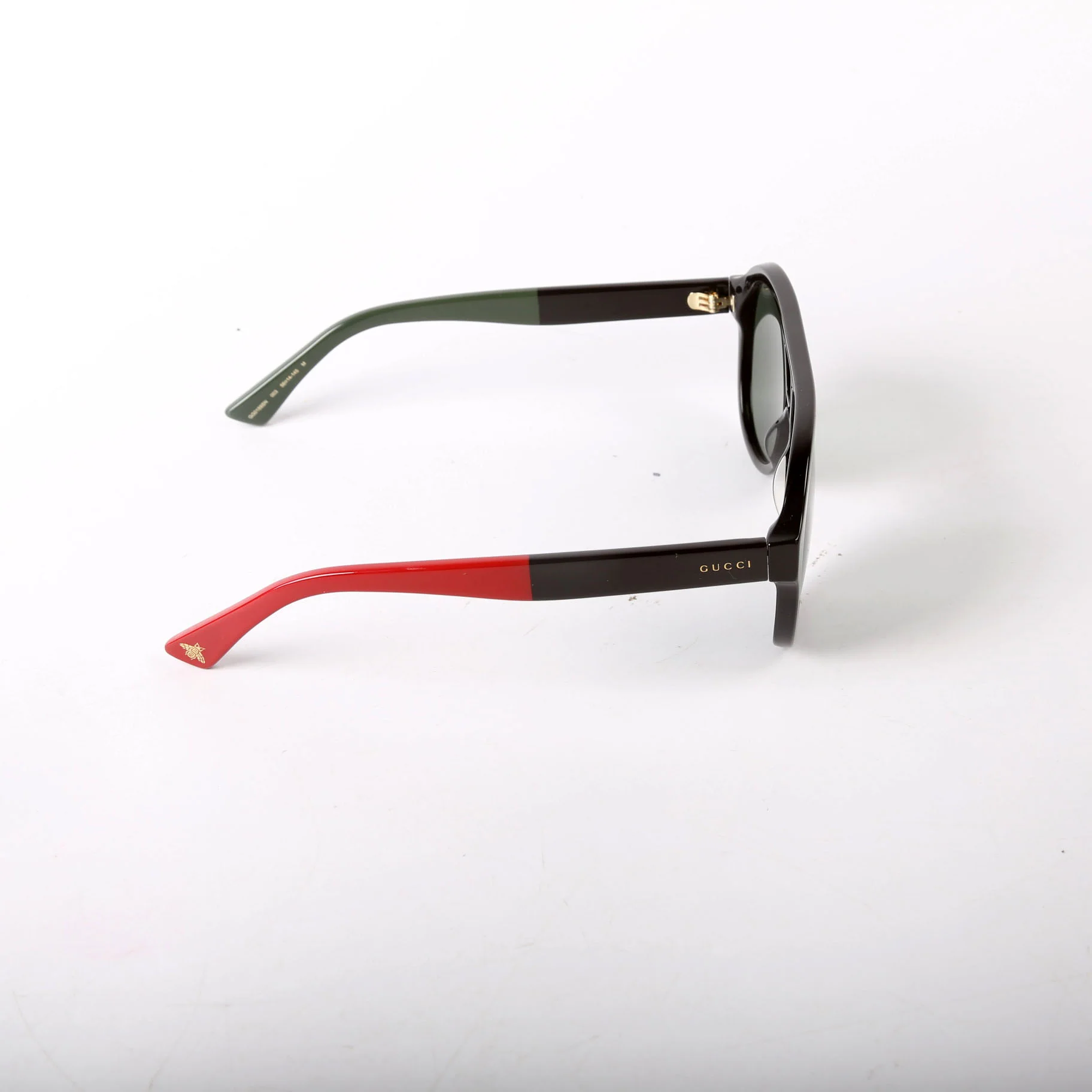 GG0159S Avaitor - Image 4