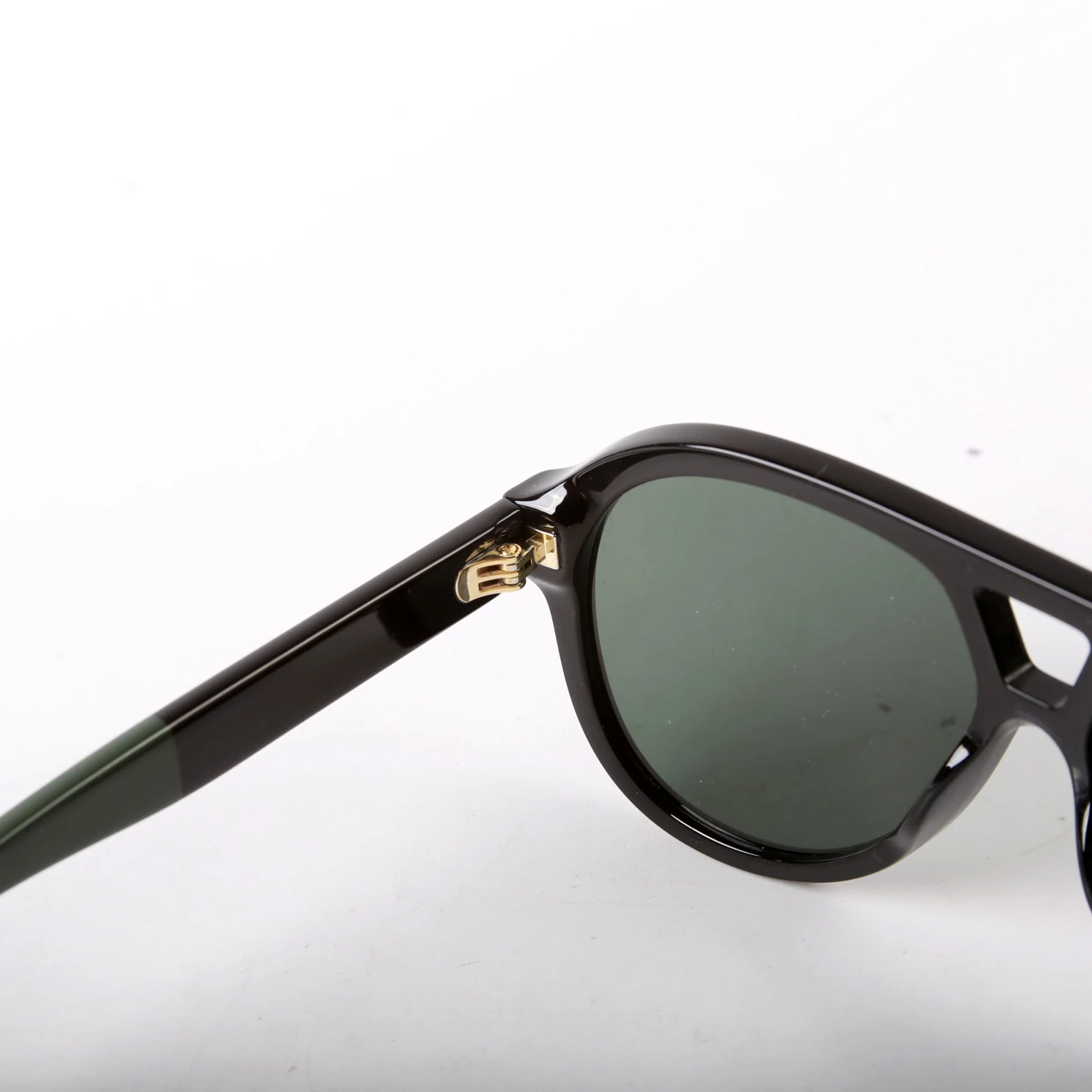 GG0159S Avaitor - Image 7