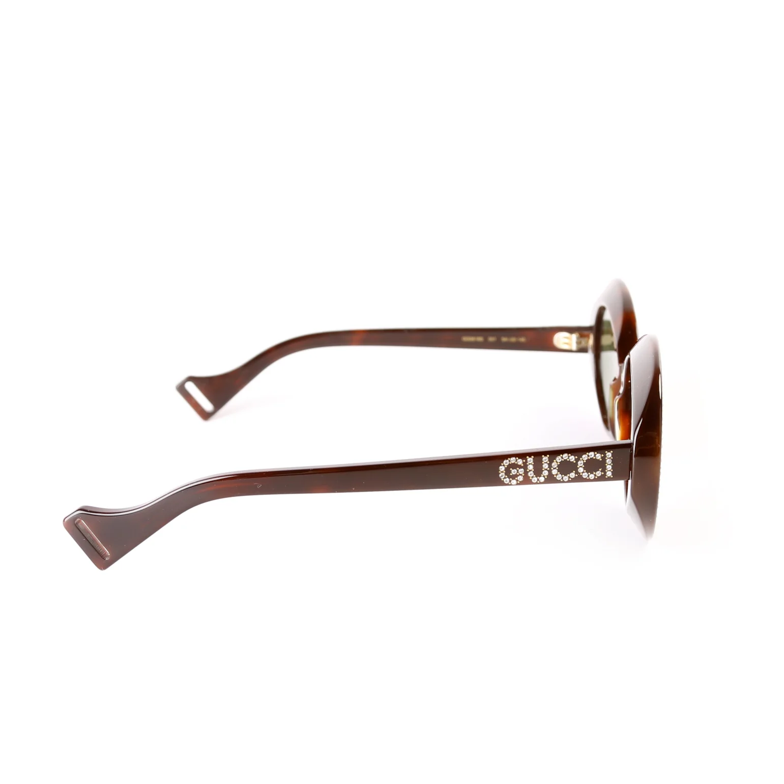 GG0168S Sunglasses - Image 3