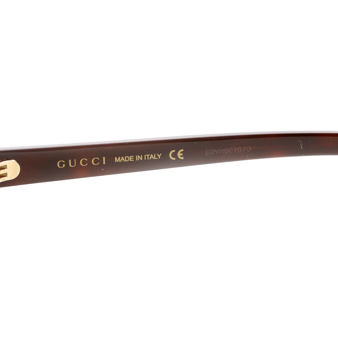 GG0168S Sunglasses - Image 6