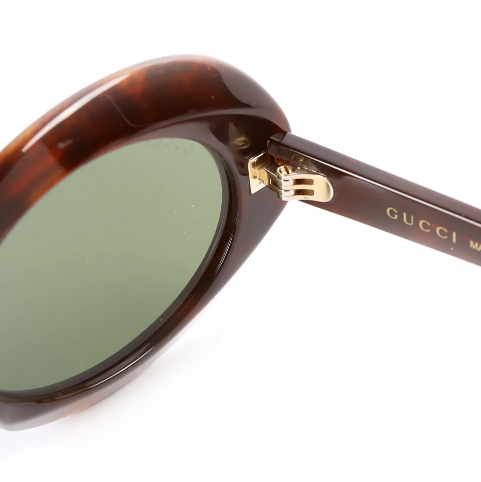 GG0168S Sunglasses - Image 7