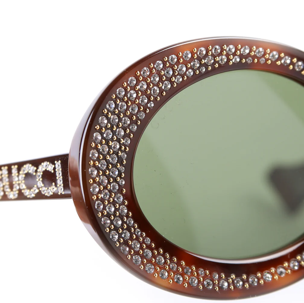 GG0168S Sunglasses - Image 8