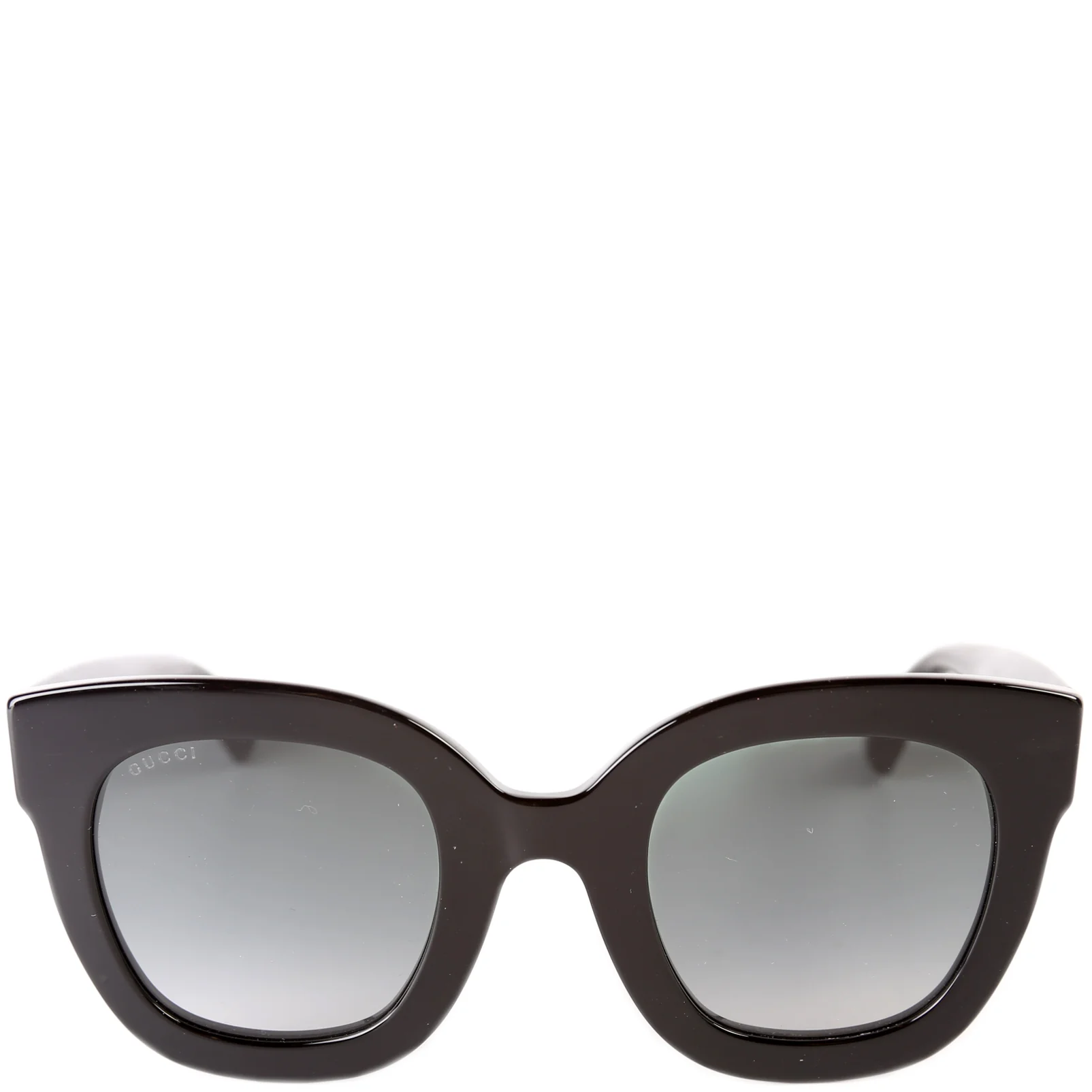 GG0208S Crystal Sunglasses