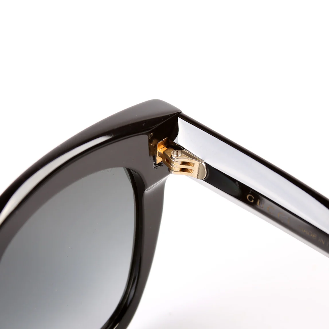 GG0208S Crystal Sunglasses - Image 6