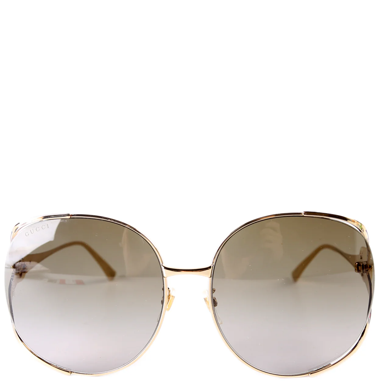 GG0225S Sunglasses