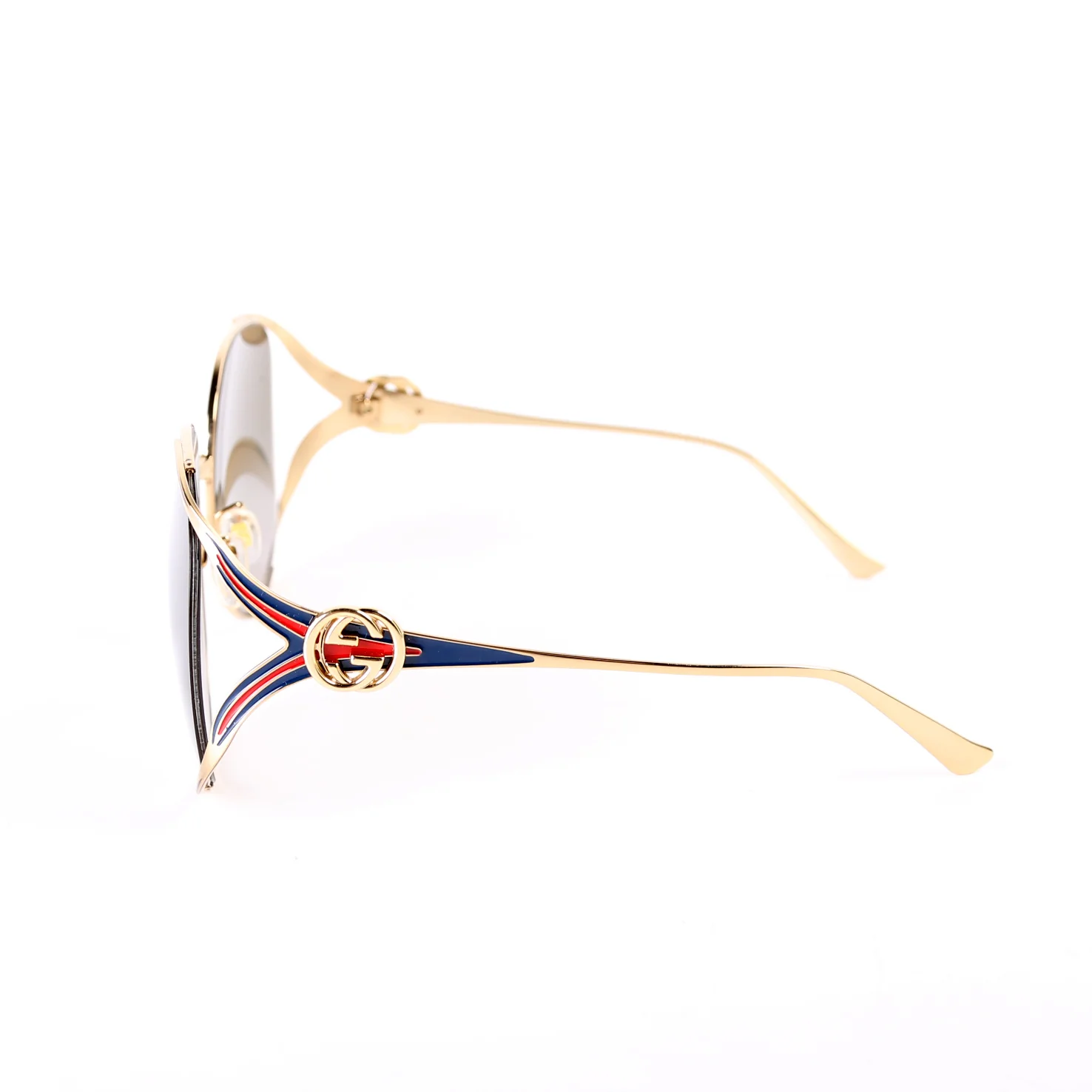 GG0225S Sunglasses - Image 2