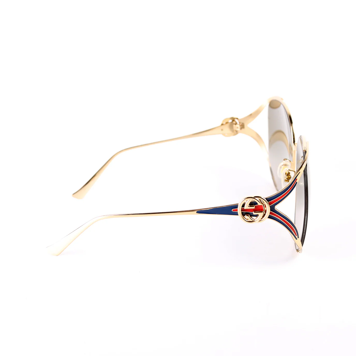 GG0225S Sunglasses - Image 3