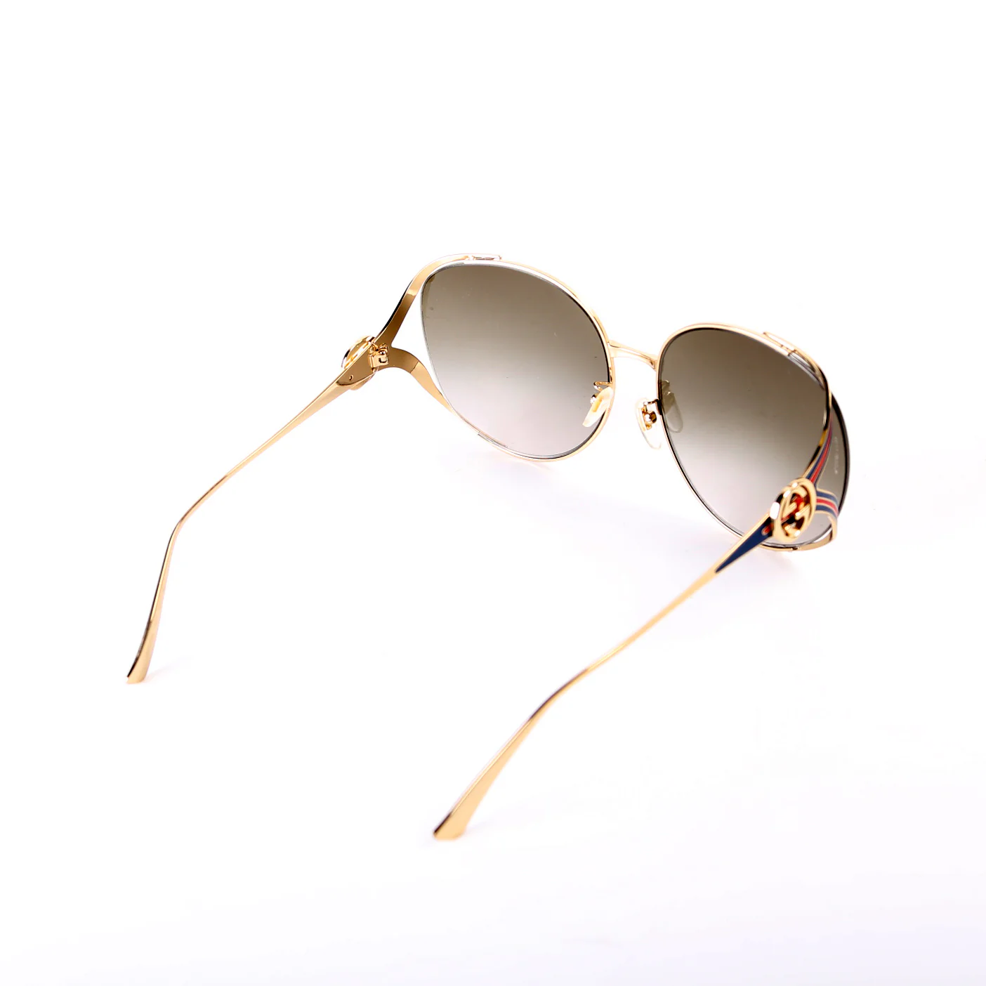 GG0225S Sunglasses - Image 4