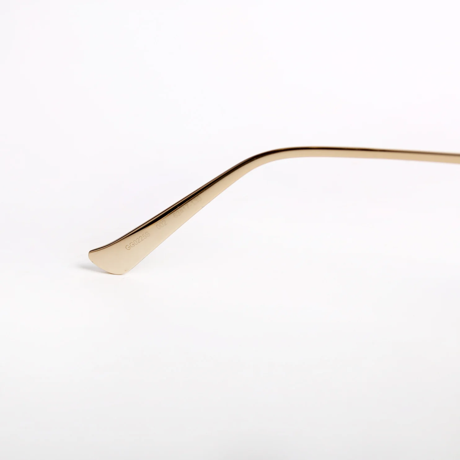 GG0225S Sunglasses - Image 5