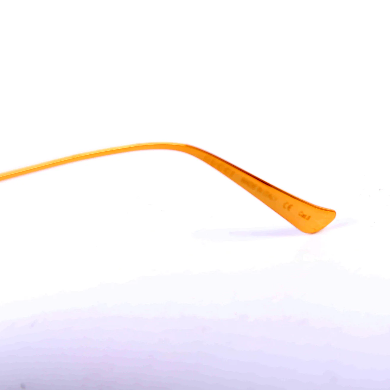GG0225S Sunglasses - Image 6