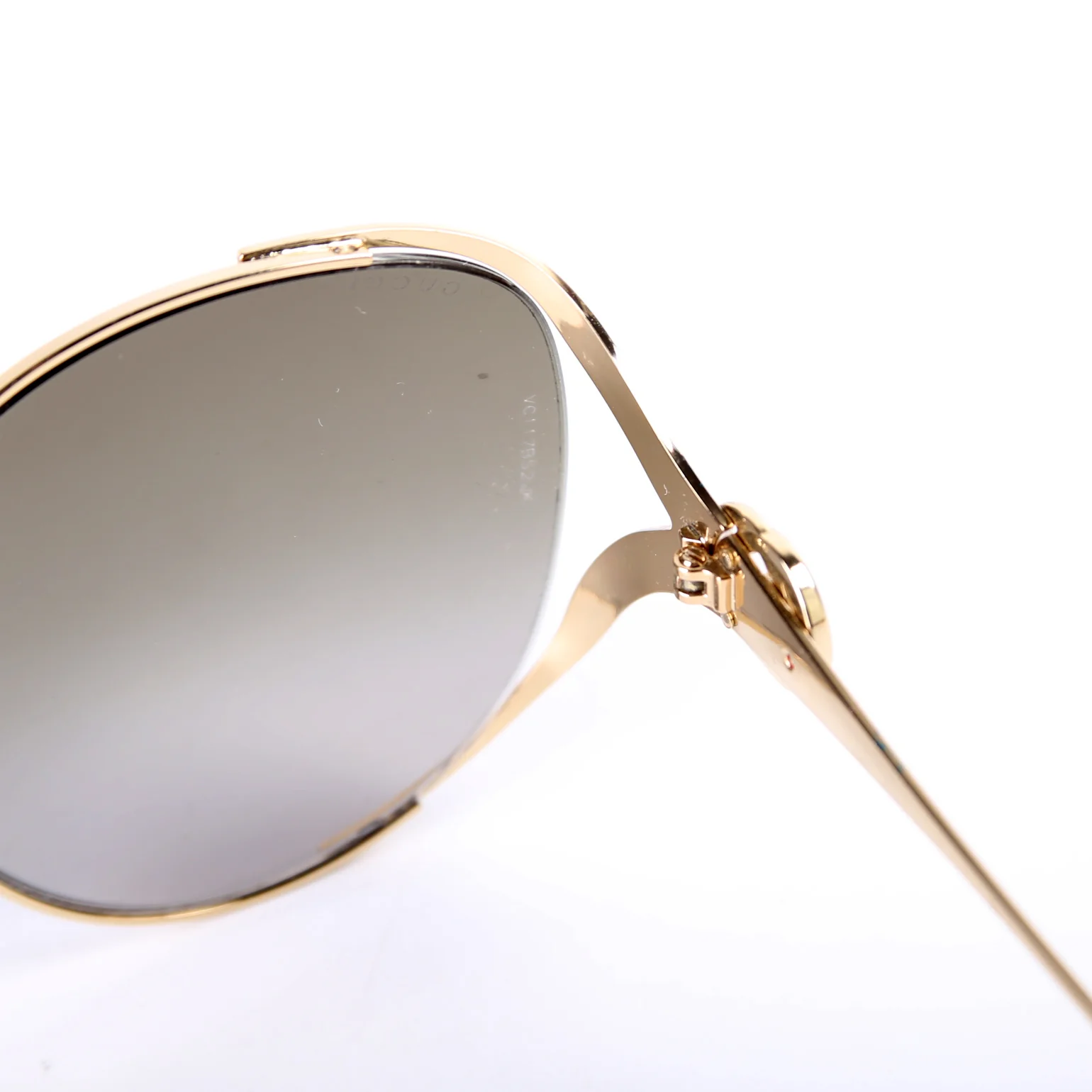 GG0225S Sunglasses - Image 7