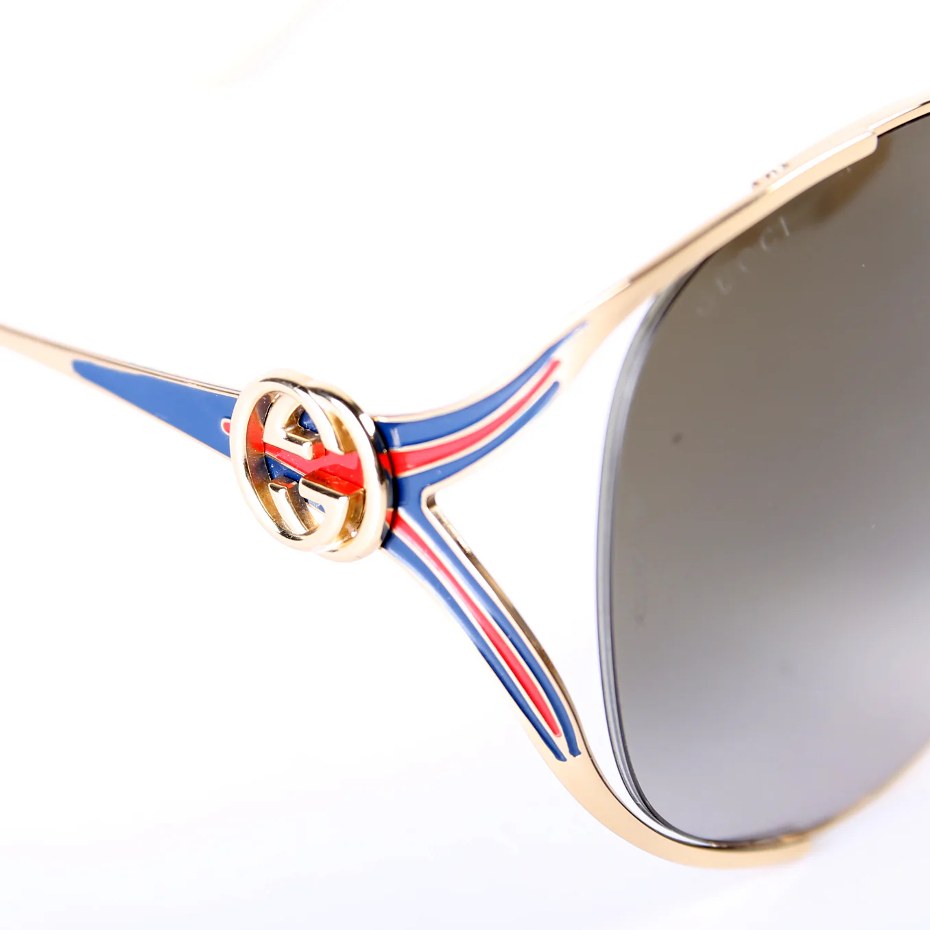 GG0225S Sunglasses - Image 8