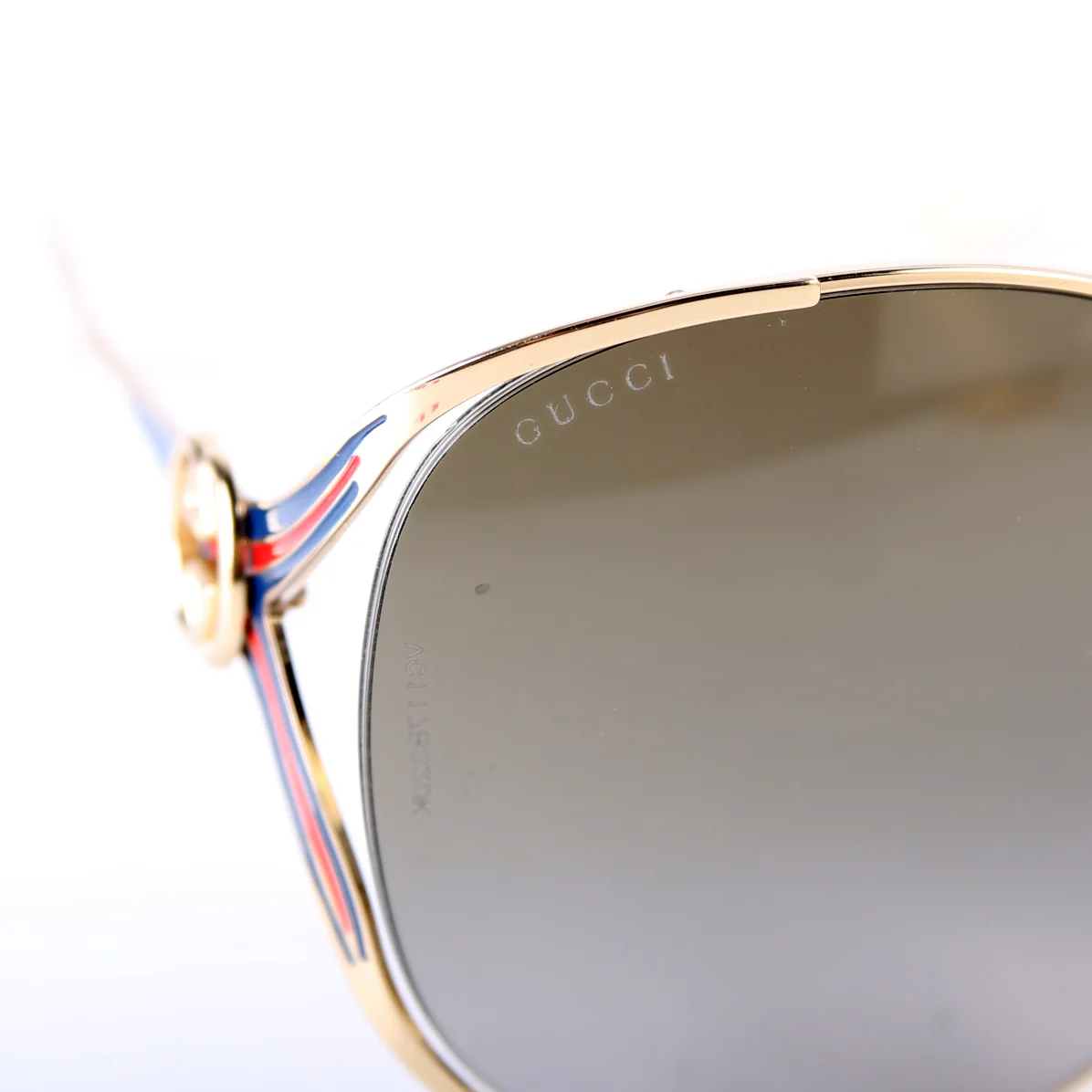 GG0225S Sunglasses - Image 9