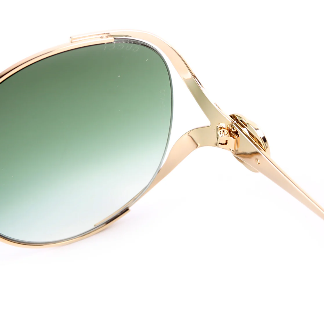 GG0225S Sunglasses - Image 6