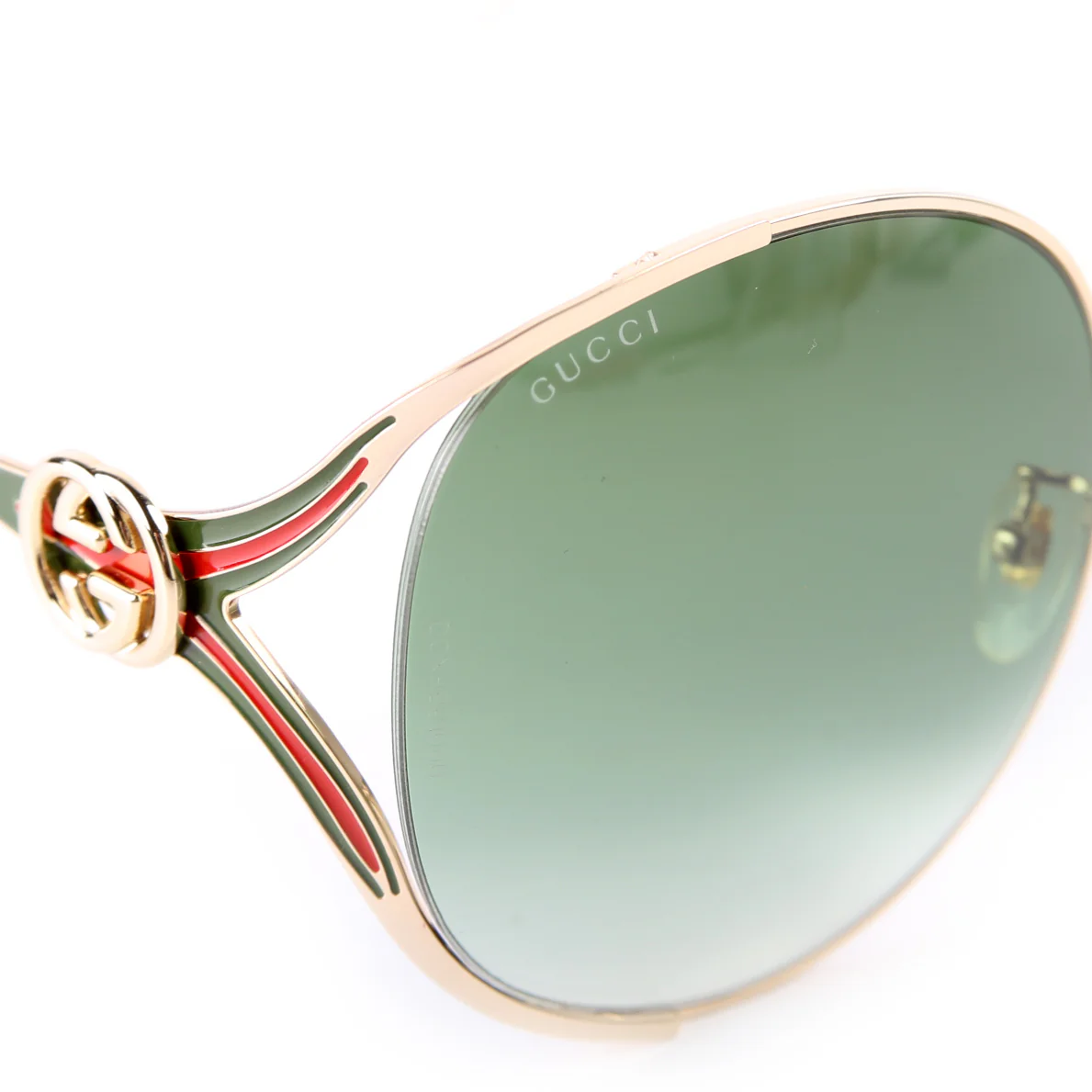 GG0225S Sunglasses - Image 7