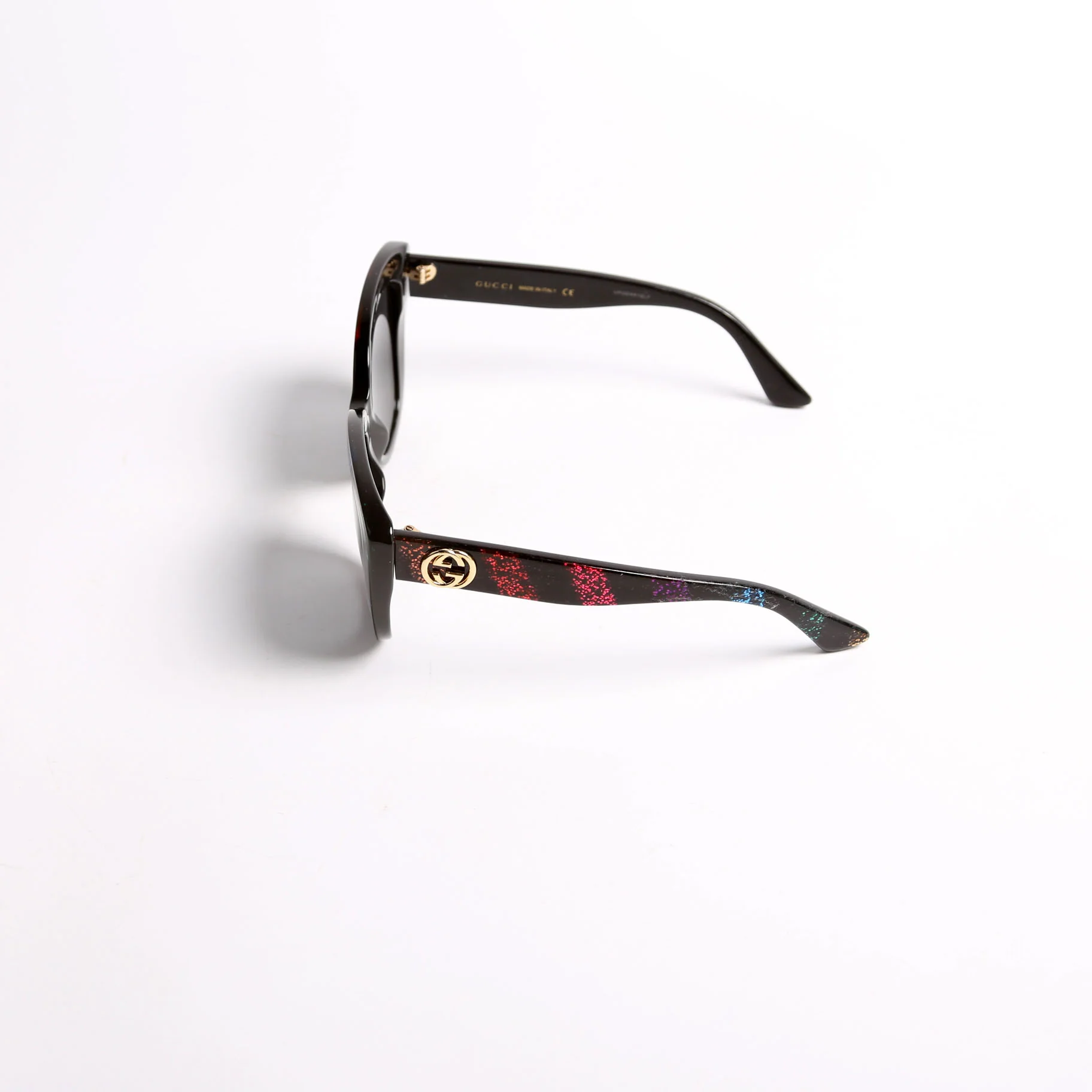 GG0327S Cateye Multicolor - Image 3