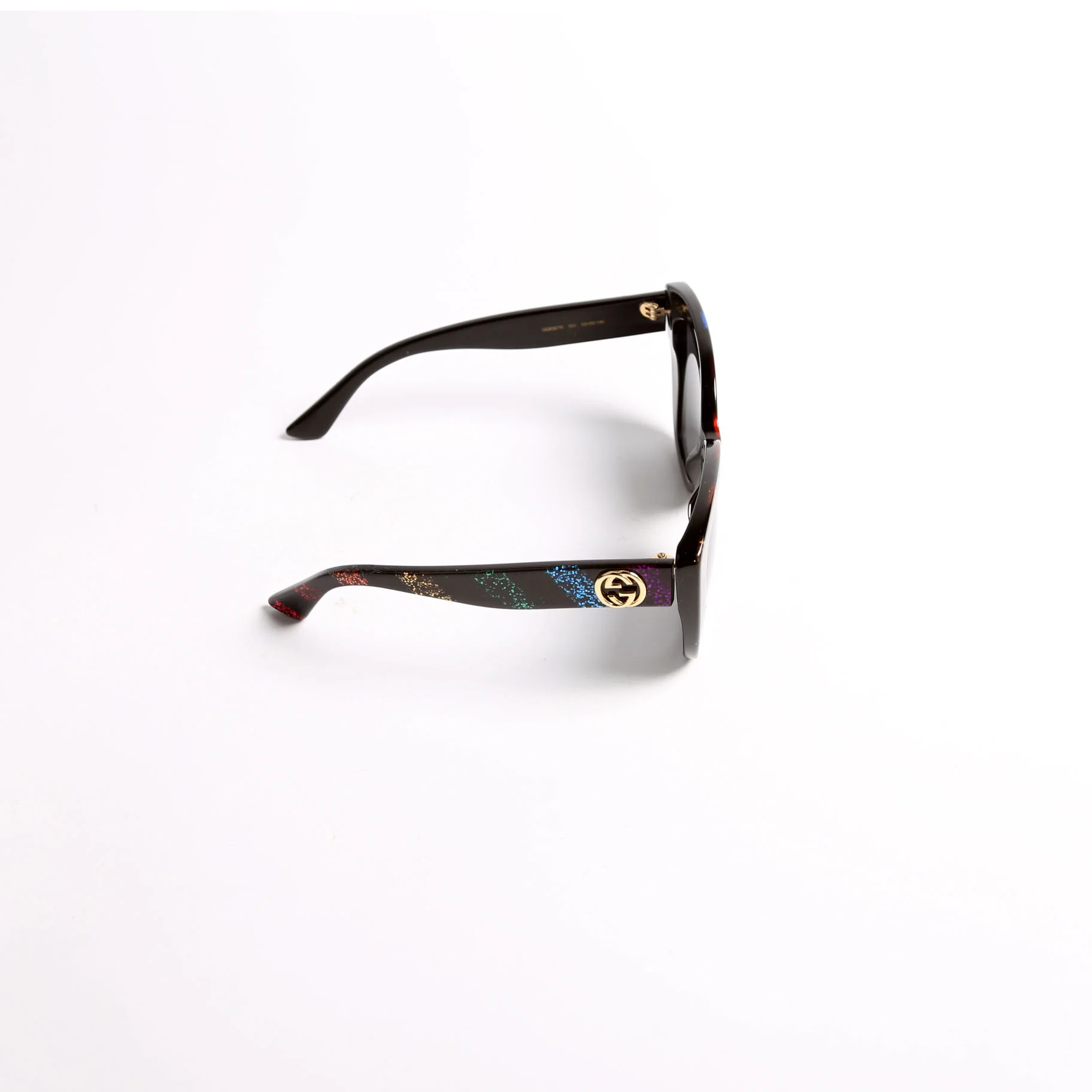 GG0327S Cateye Multicolor - Image 5