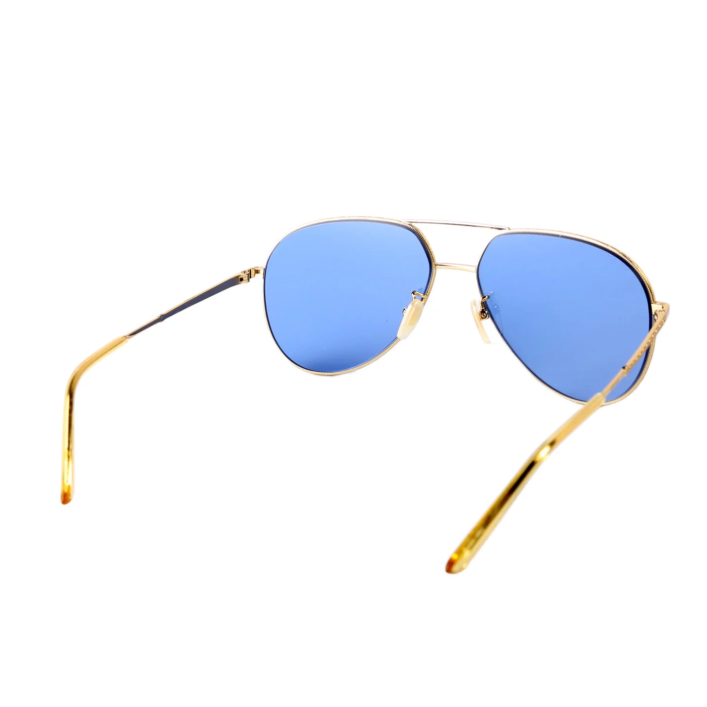 GG0356S Aviator Sunglasses - Image 4