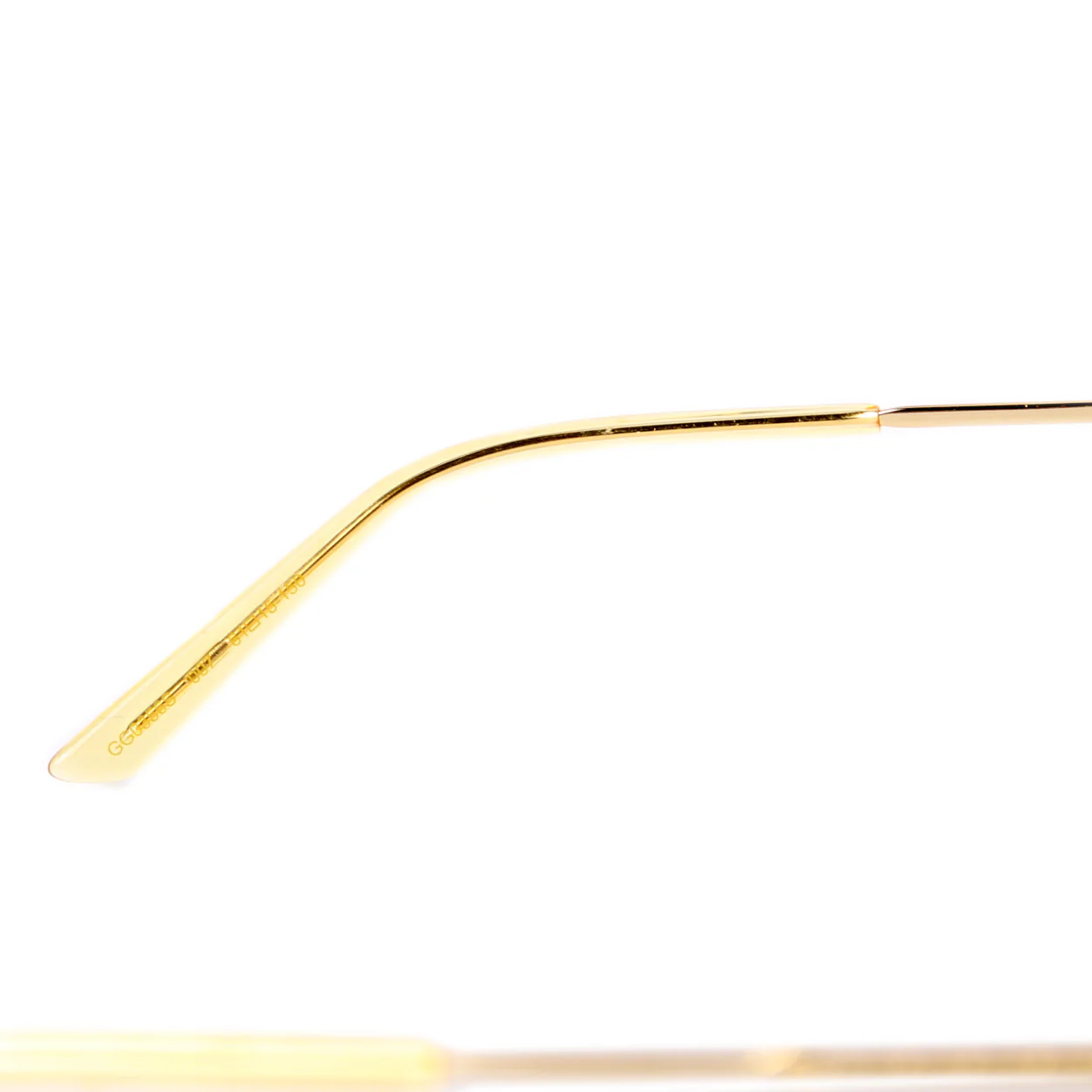 GG0356S Aviator Sunglasses - Image 5