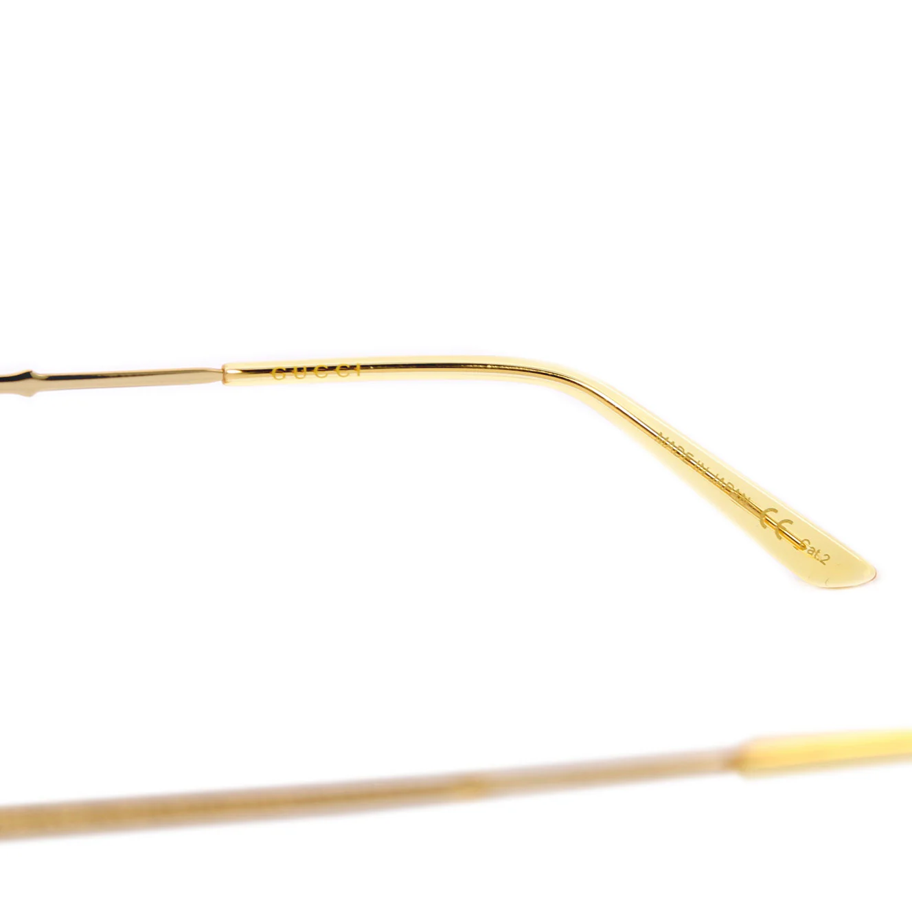 GG0356S Aviator Sunglasses - Image 6