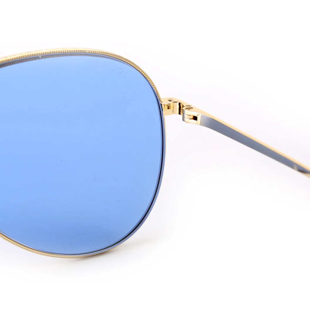 GG0356S Aviator Sunglasses - Image 7