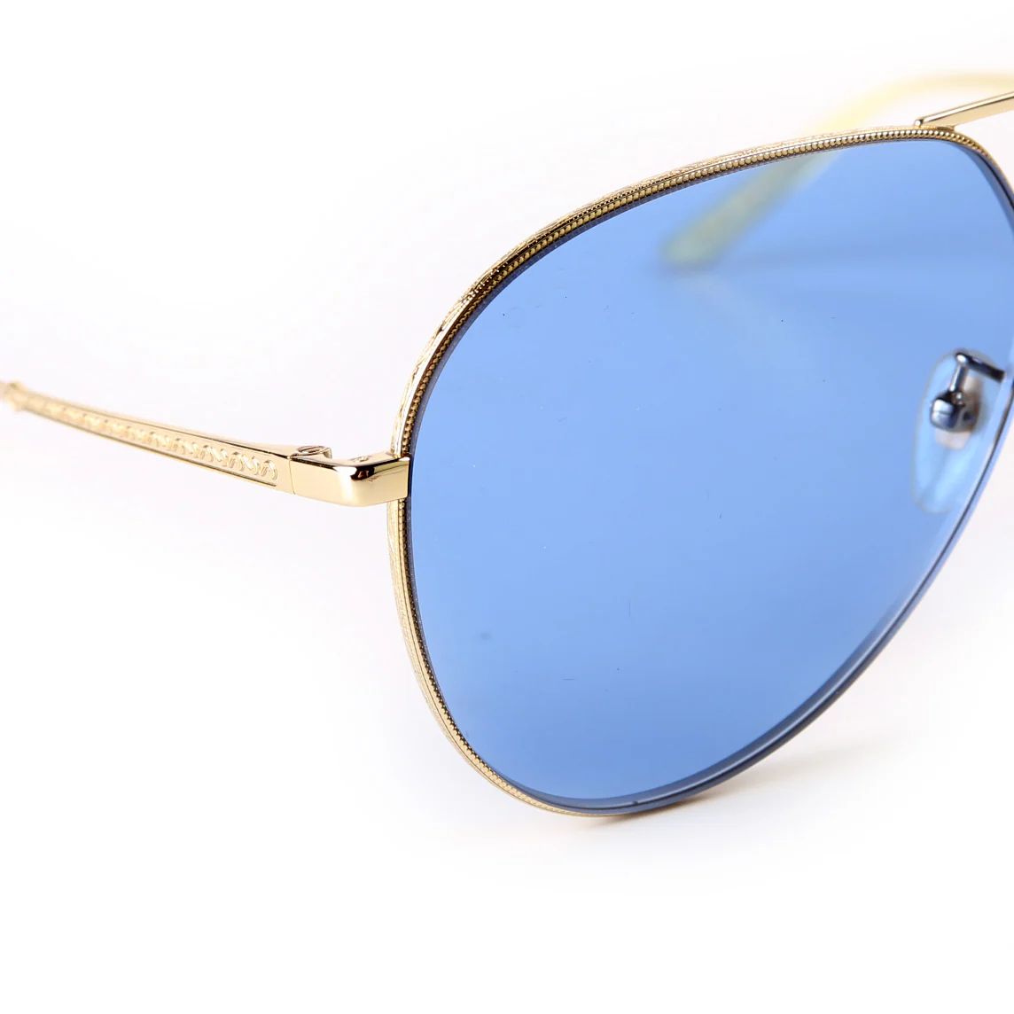 GG0356S Aviator Sunglasses - Image 8