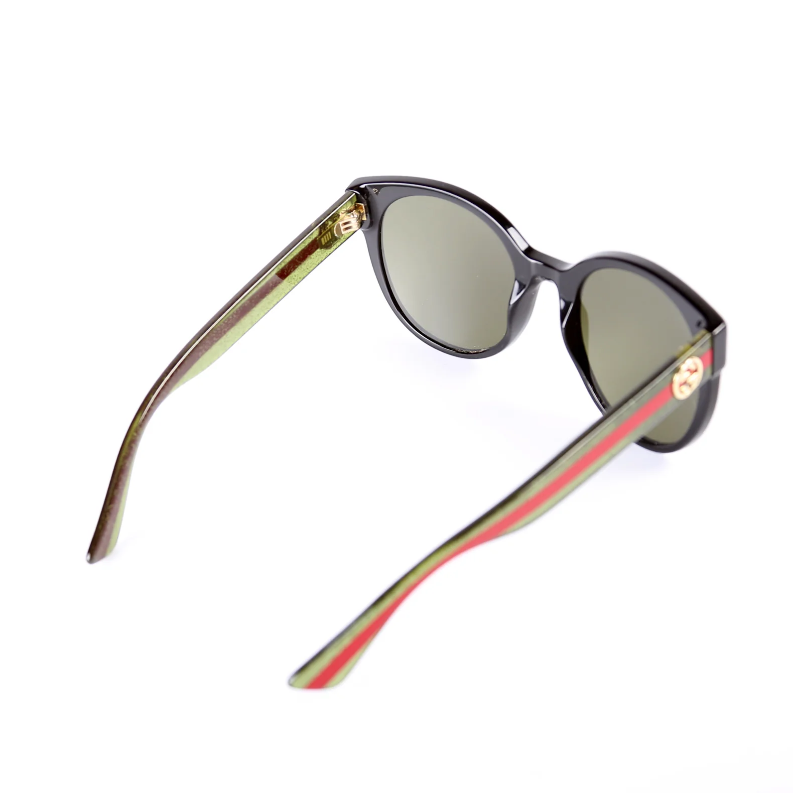 GG035S Sunglasses - Image 4