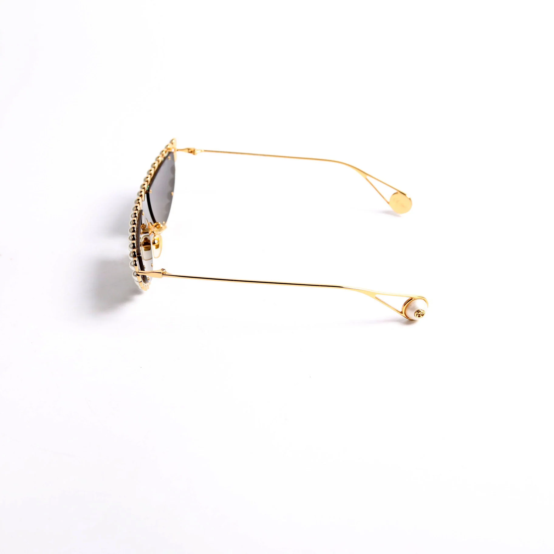GG0364S 002-Pearl - Image 2