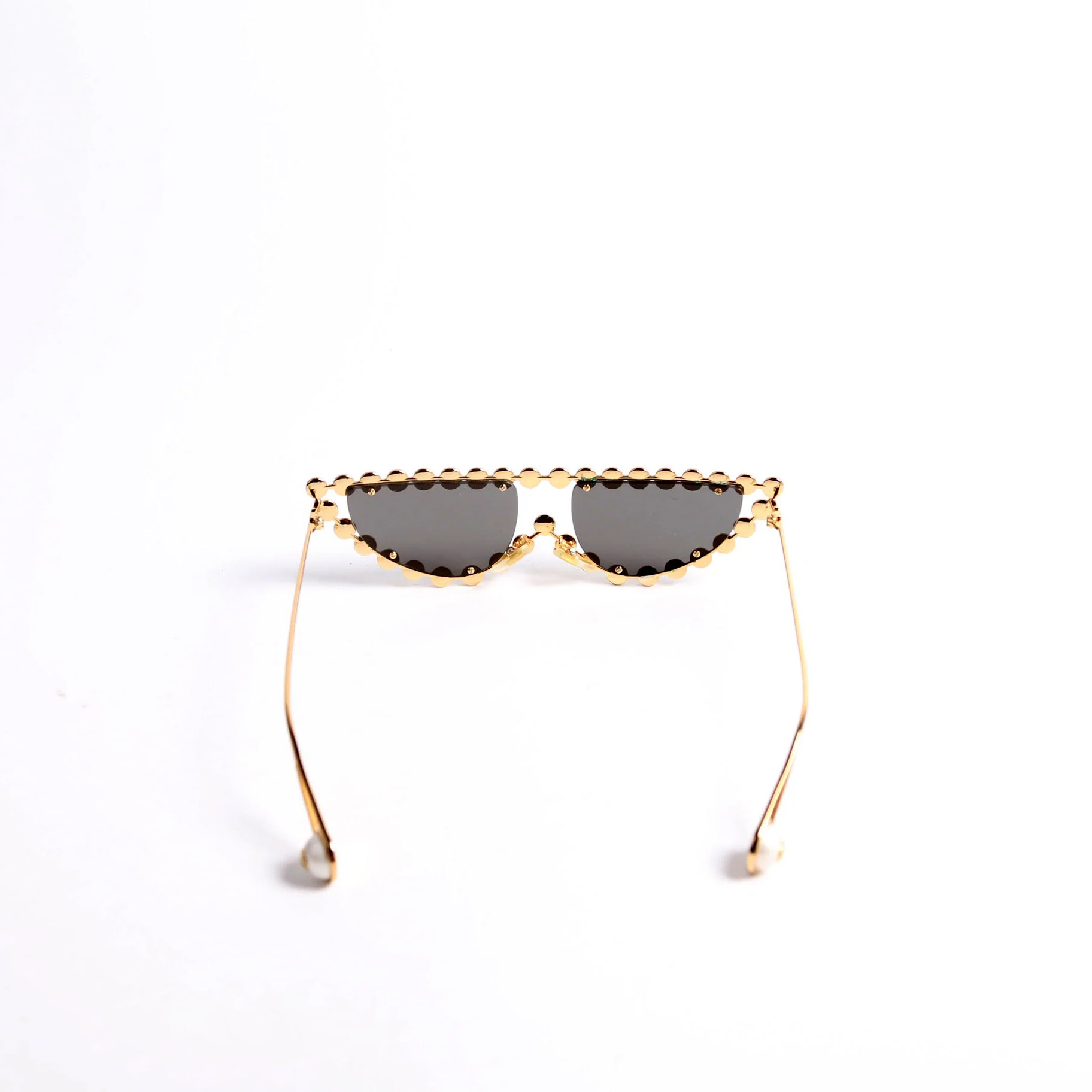 GG0364S 002-Pearl - Image 3
